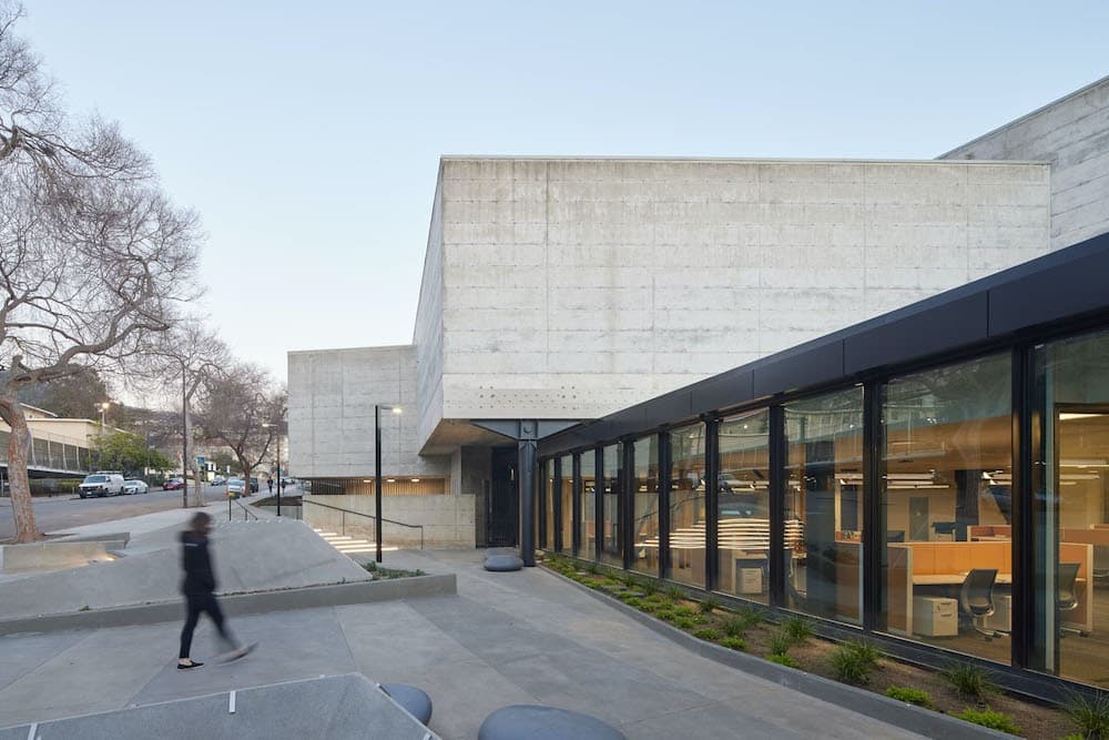 Bakar BioEnginuity Hub - image 35