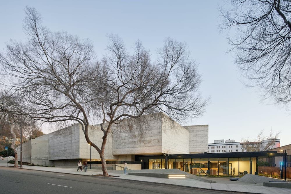 Bakar BioEnginuity Hub - image 36