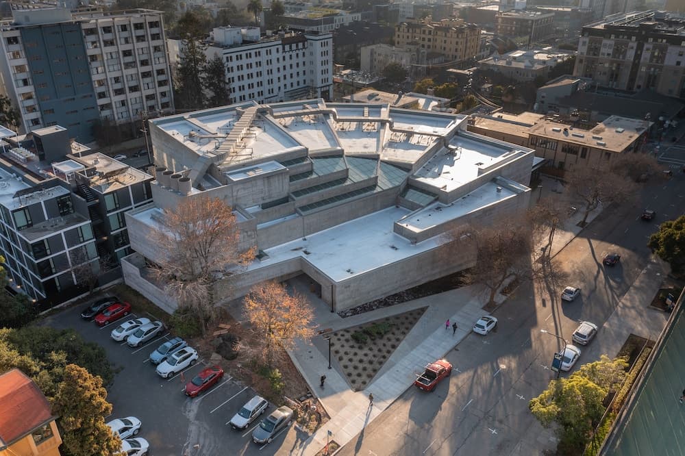 Bakar BioEnginuity Hub - image 5