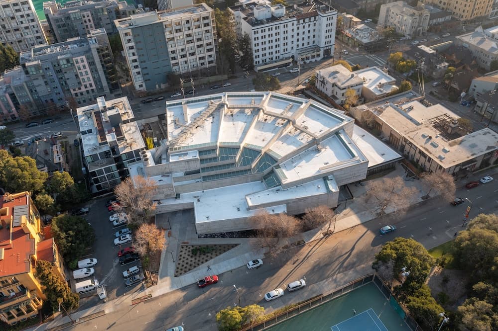 Bakar BioEnginuity Hub - image 6