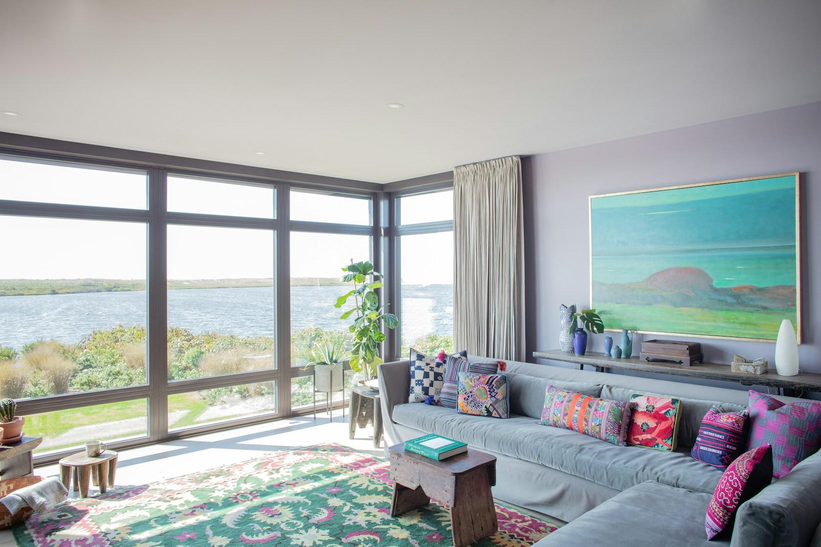 Garden Cove - image 5