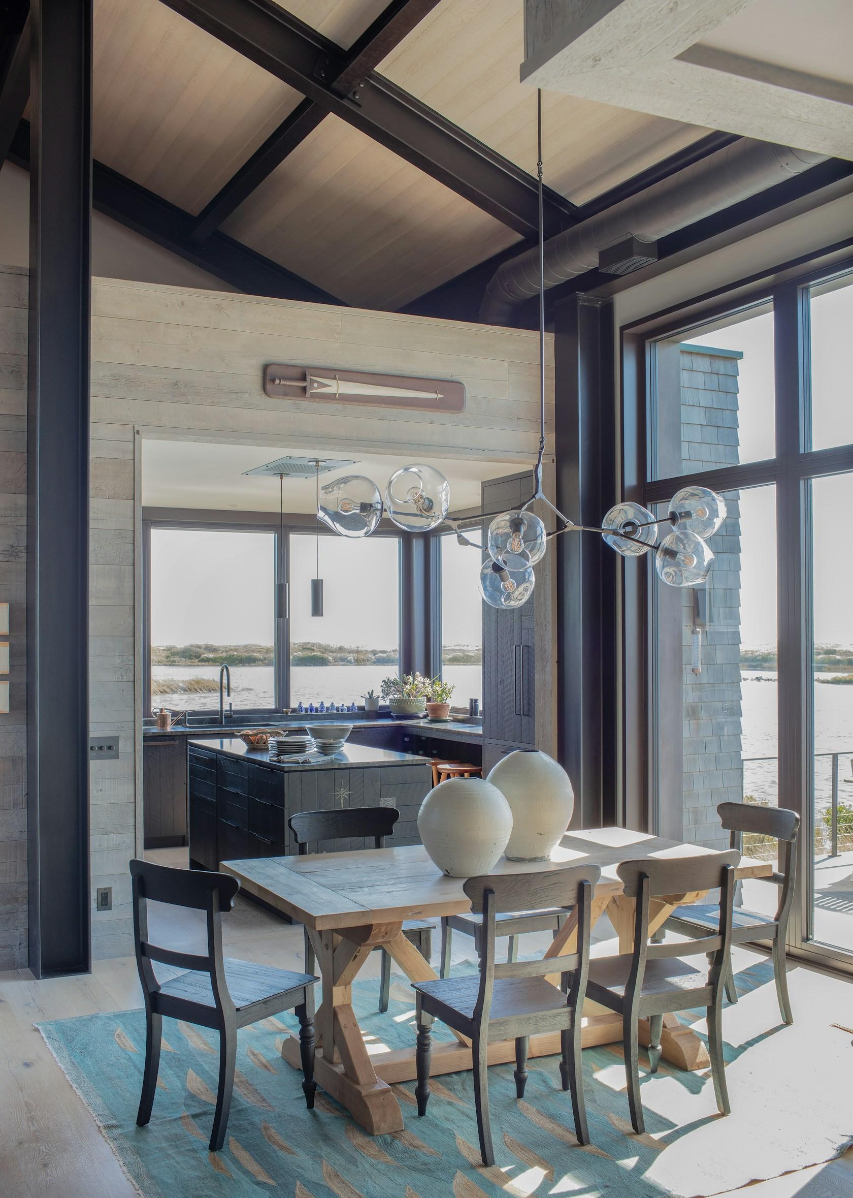 Garden Cove - image 2