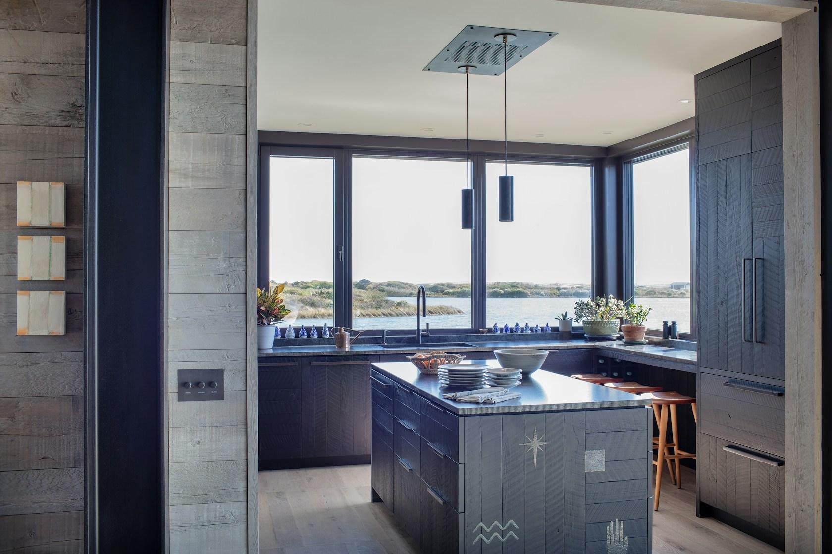Garden Cove - image 4
