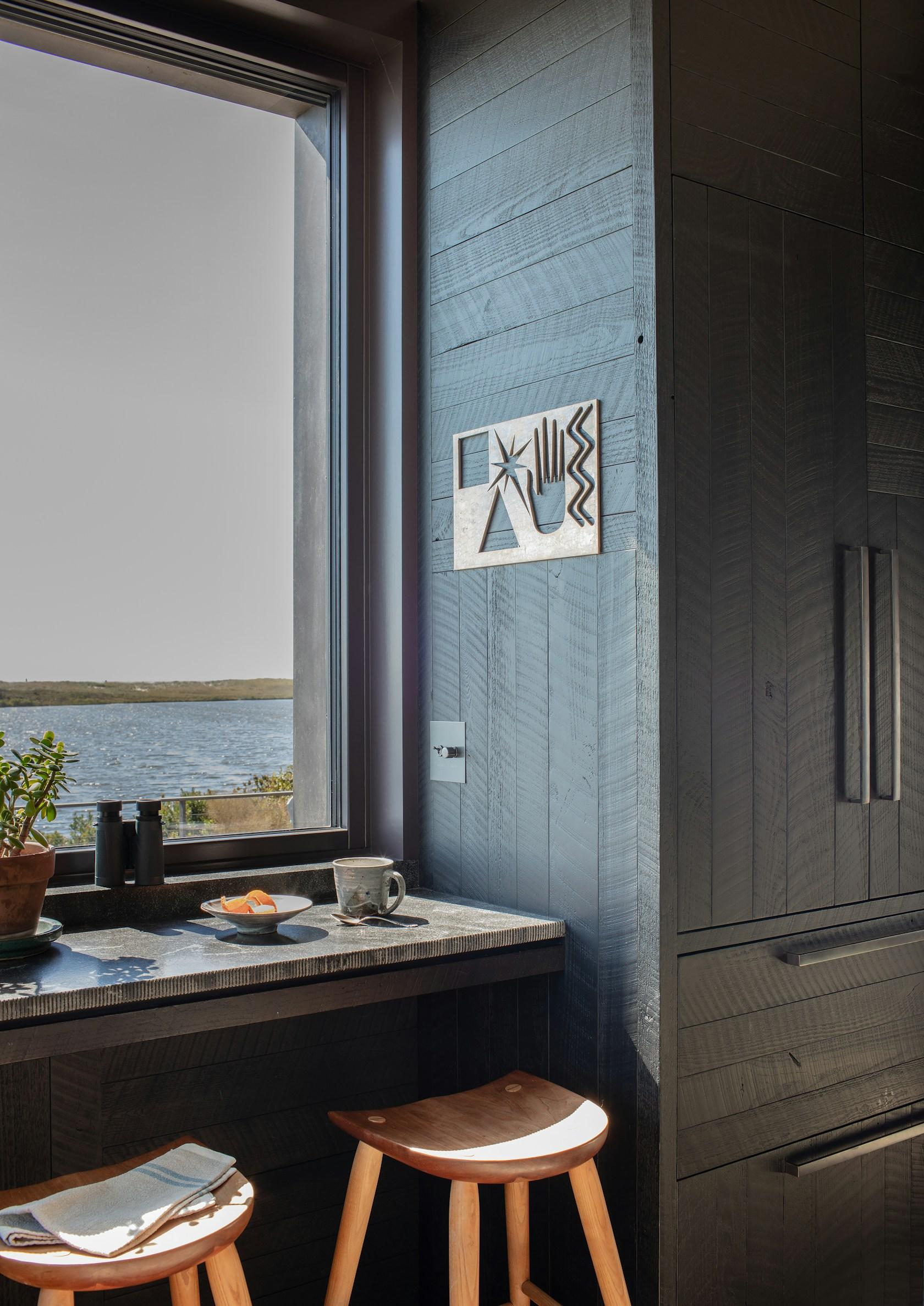 Garden Cove - image 3