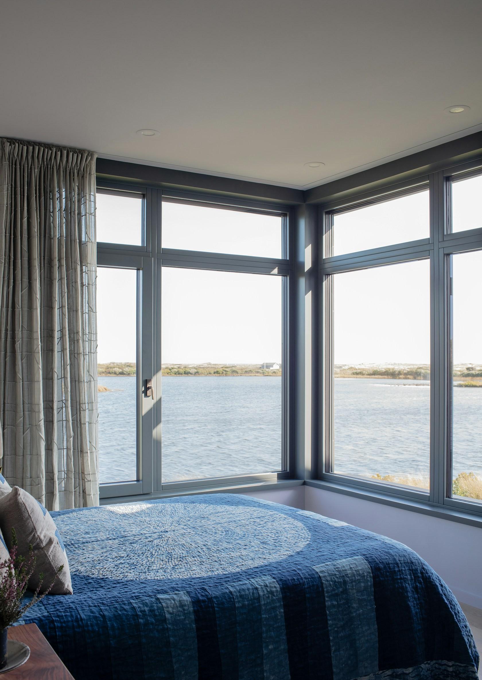 Garden Cove - image 7
