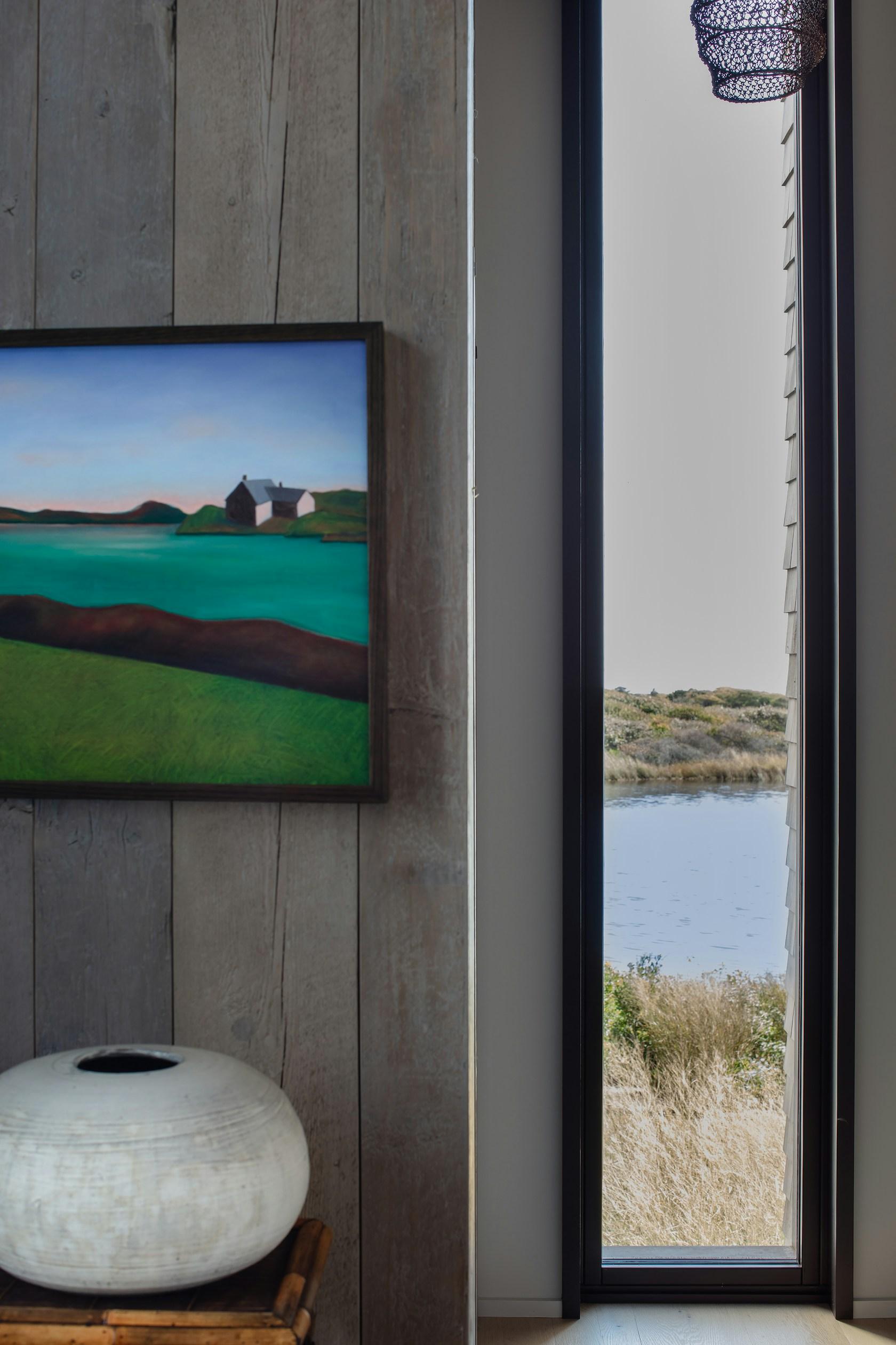 Garden Cove - image 8