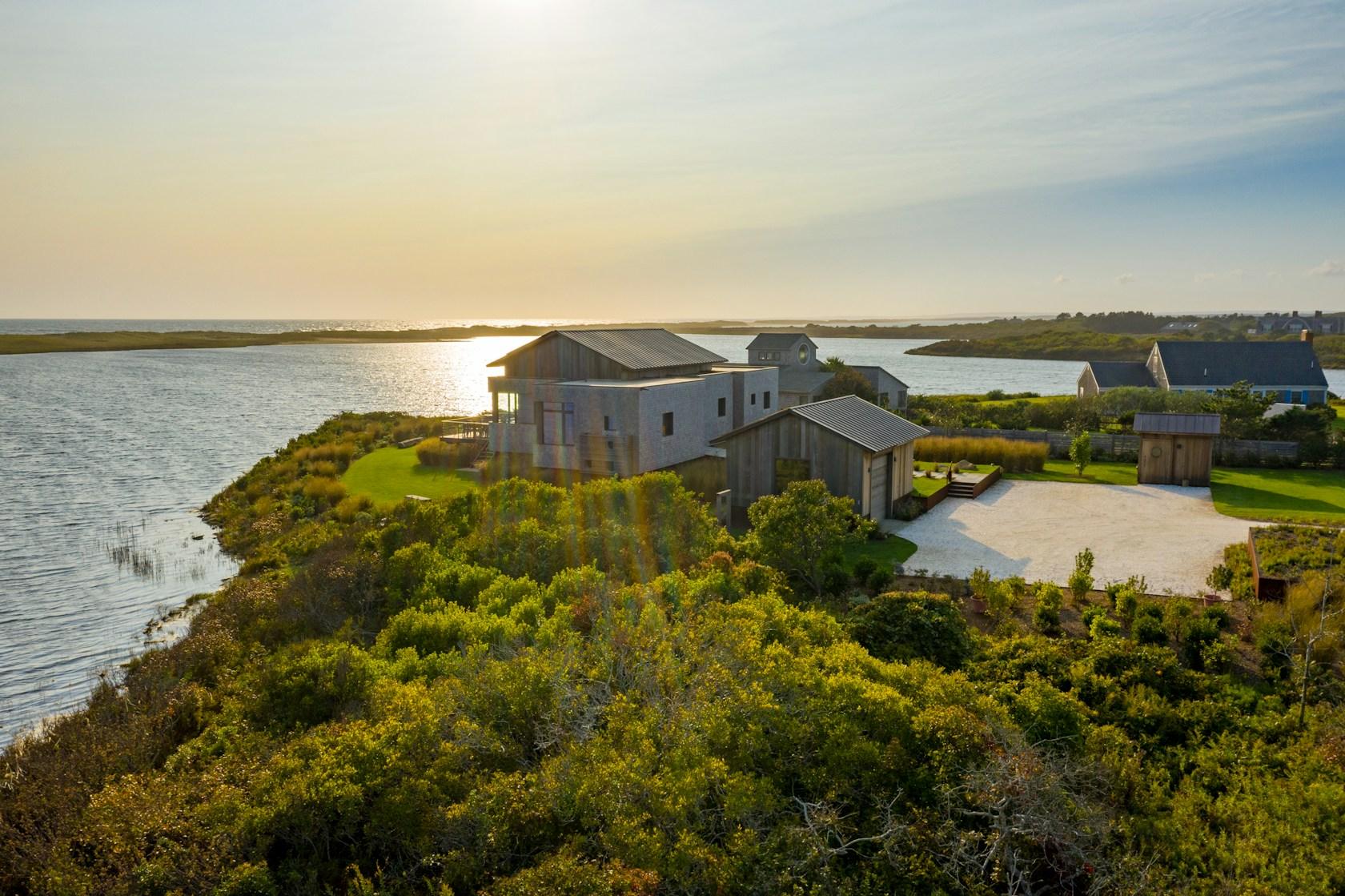 Garden Cove - image 12