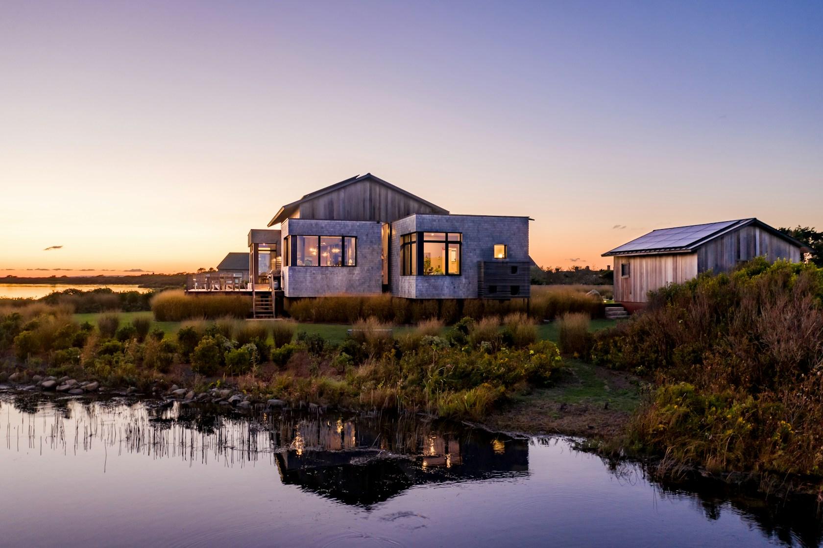 Garden Cove - image 9