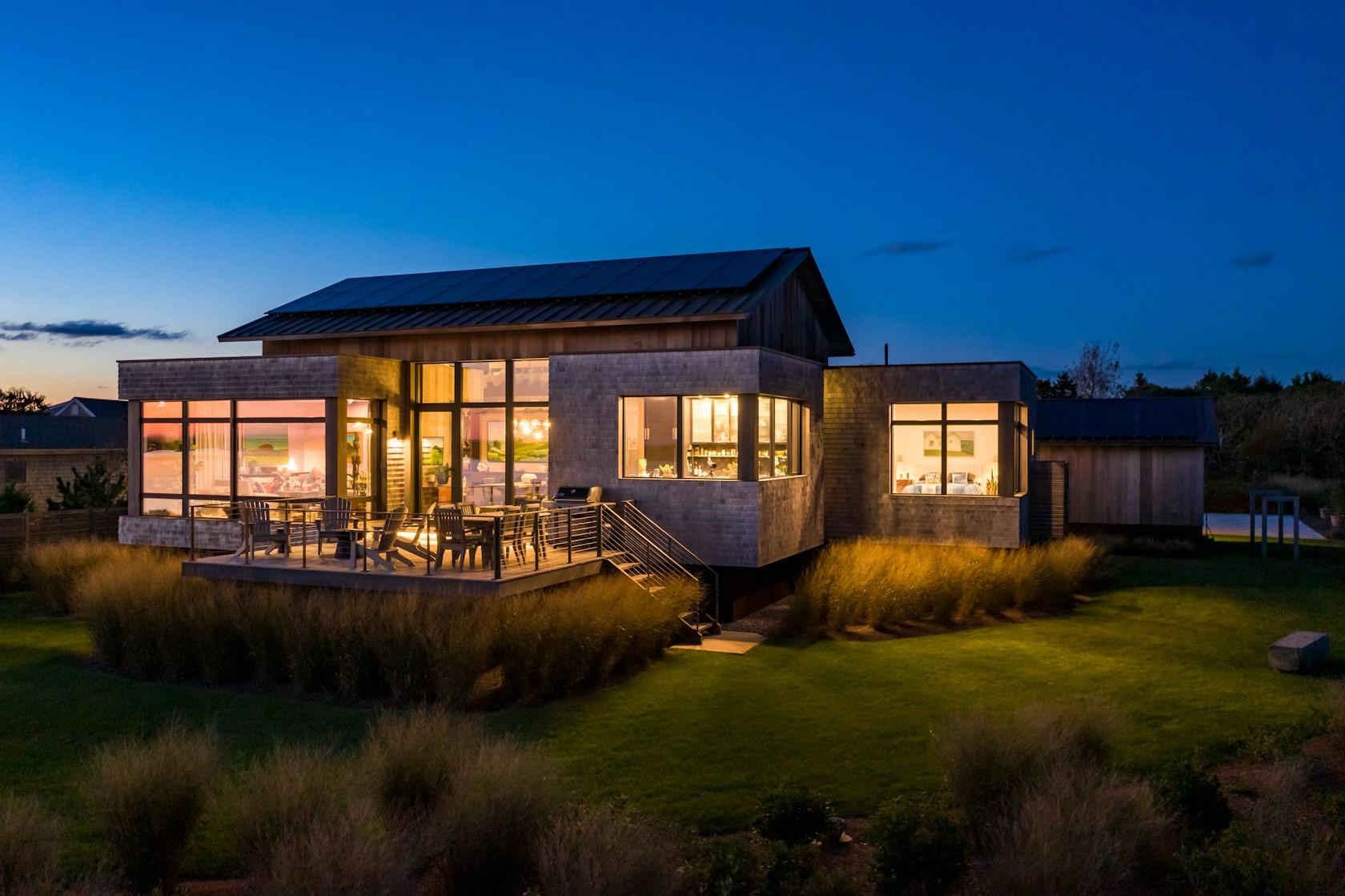 Garden Cove - image 10