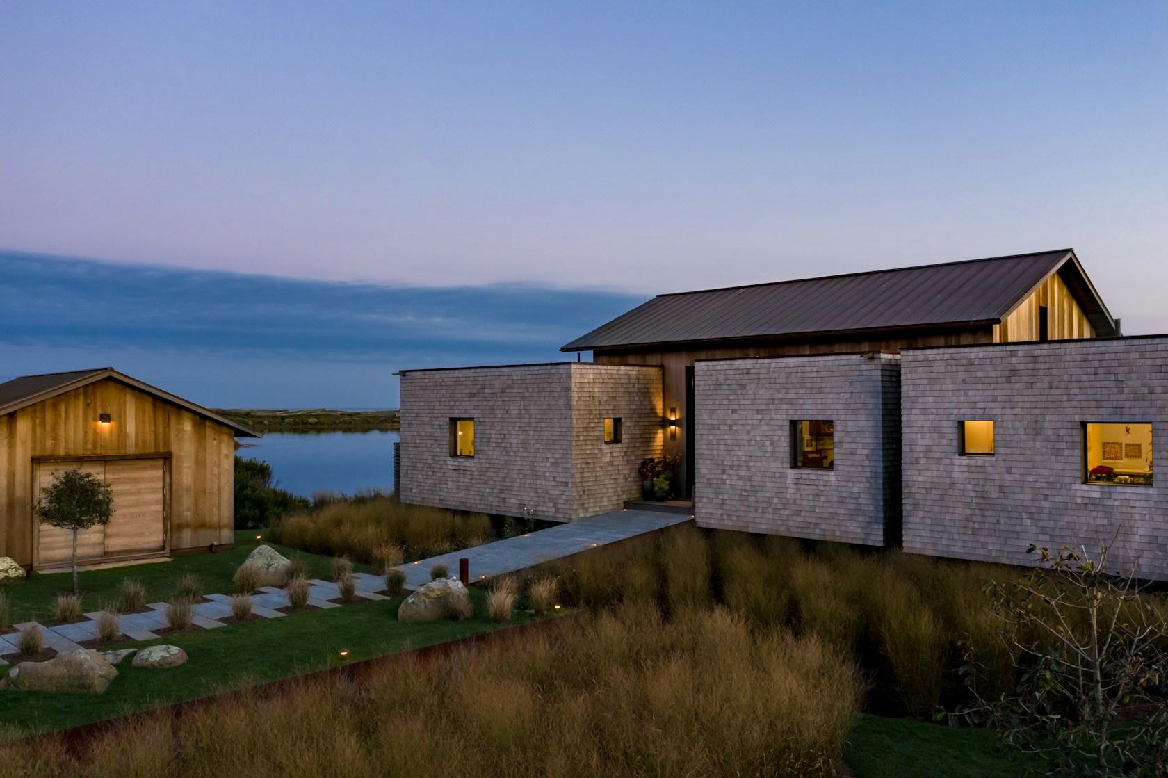 Garden Cove - image 11