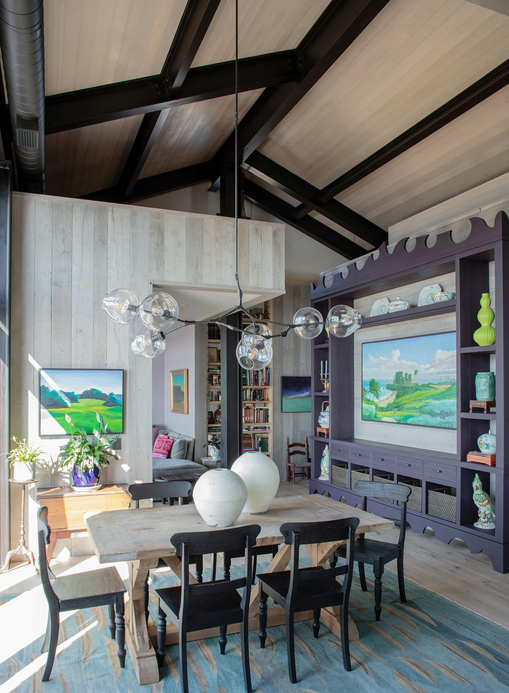Garden Cove - image 6