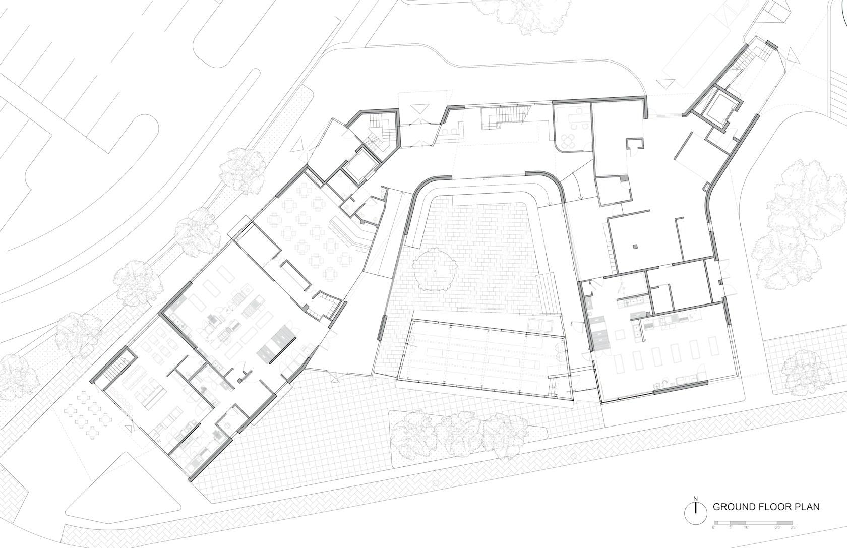 Church Hill North Community Hybrid - image 17