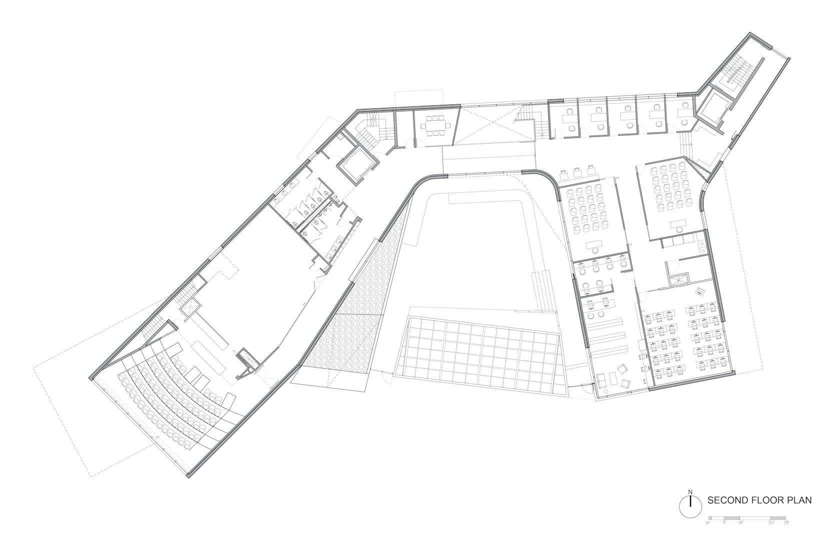 Church Hill North Community Hybrid - image 18
