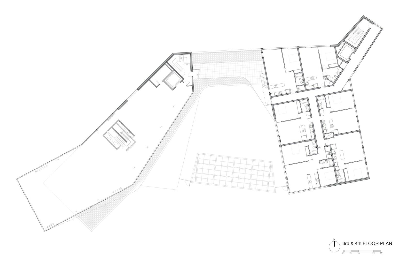 Church Hill North Community Hybrid - image 19