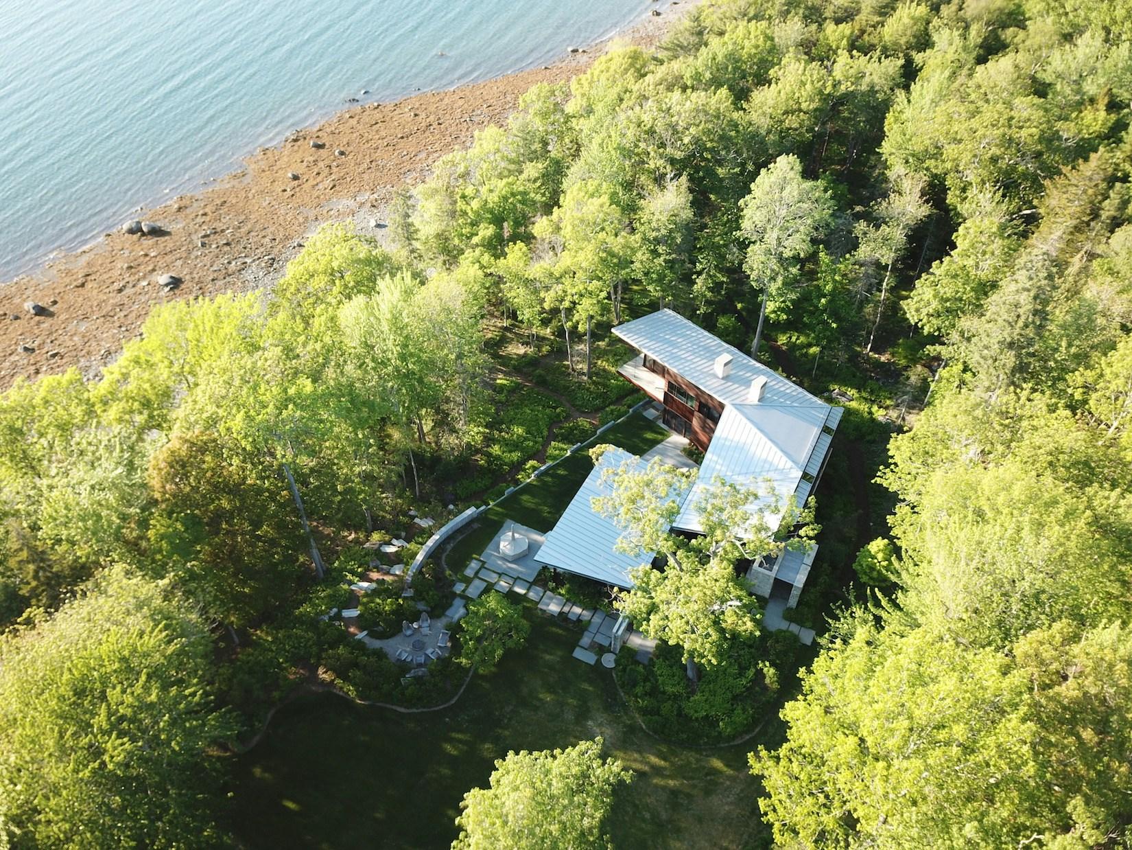 August Moon Main House - image 3