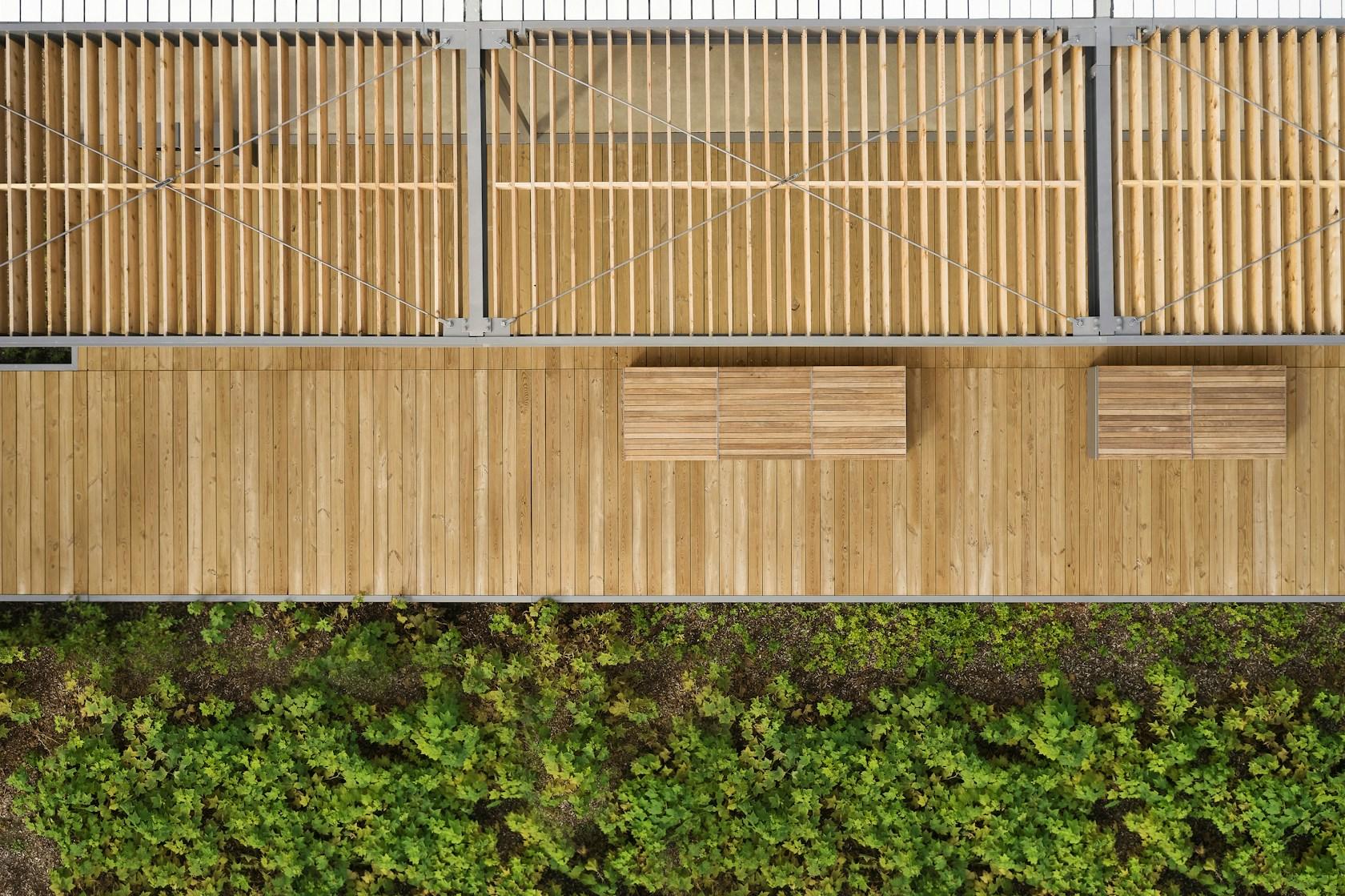 Expérience chute - image 10