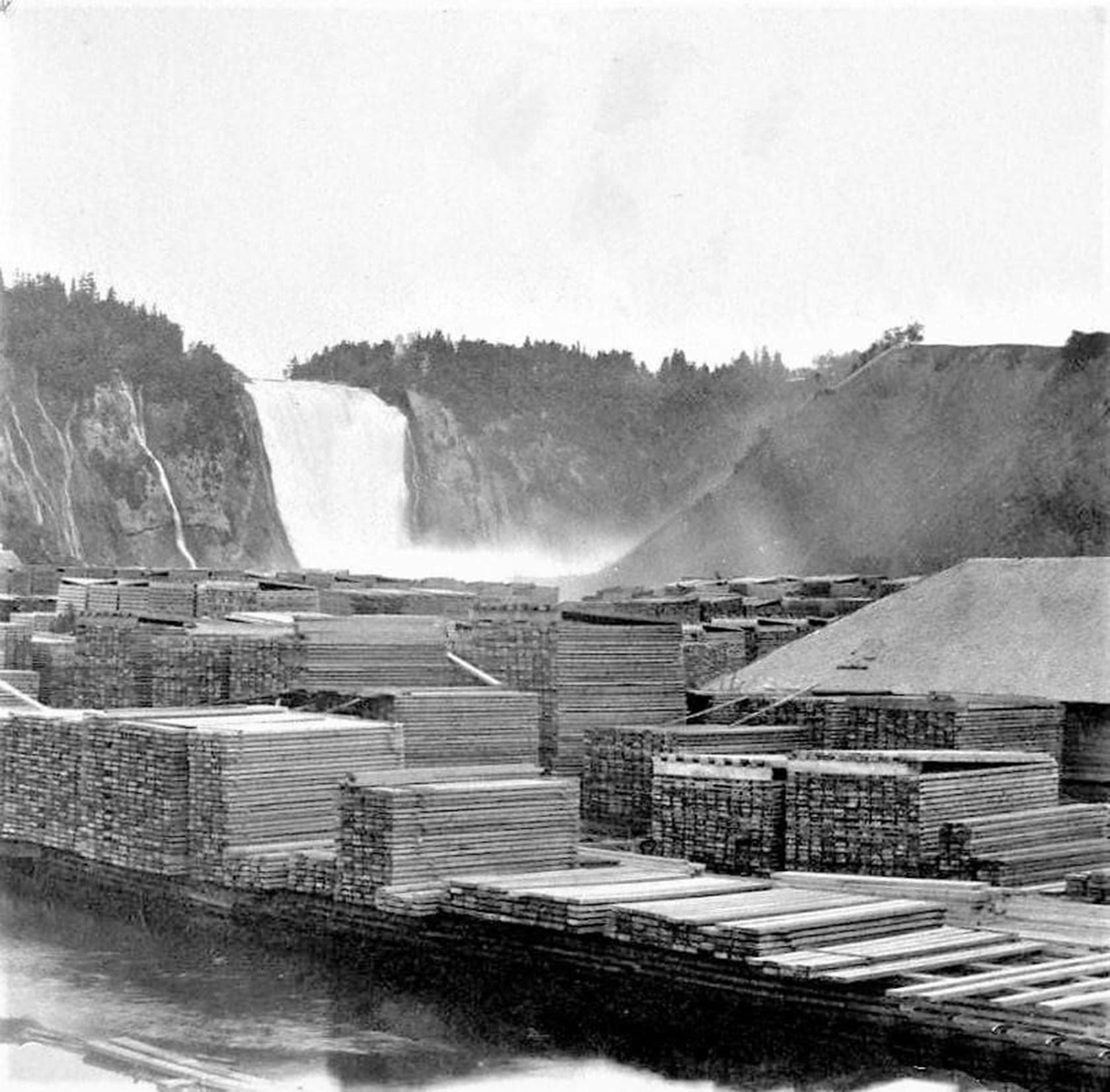 Expérience chute - image 16