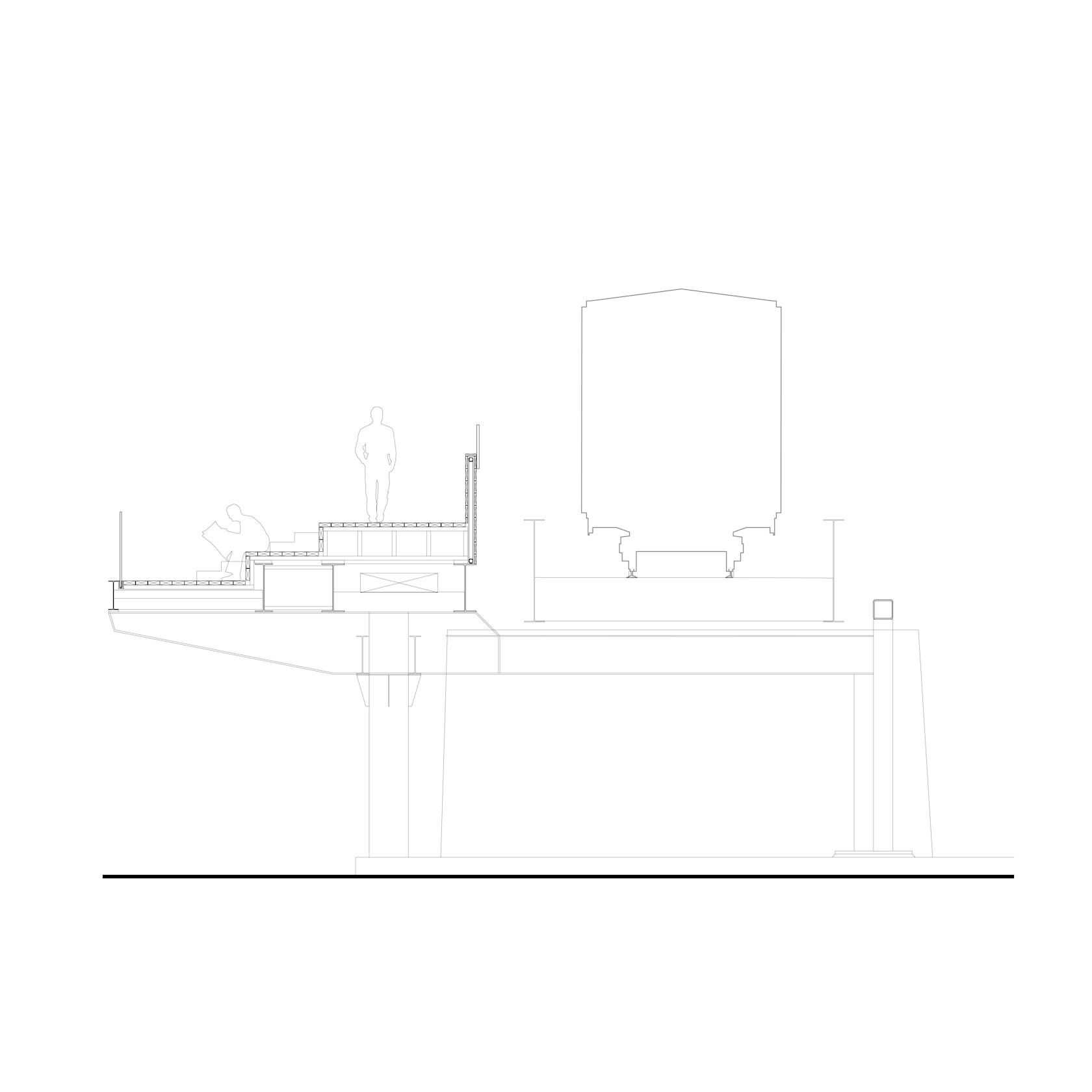 Expérience chute - image 15