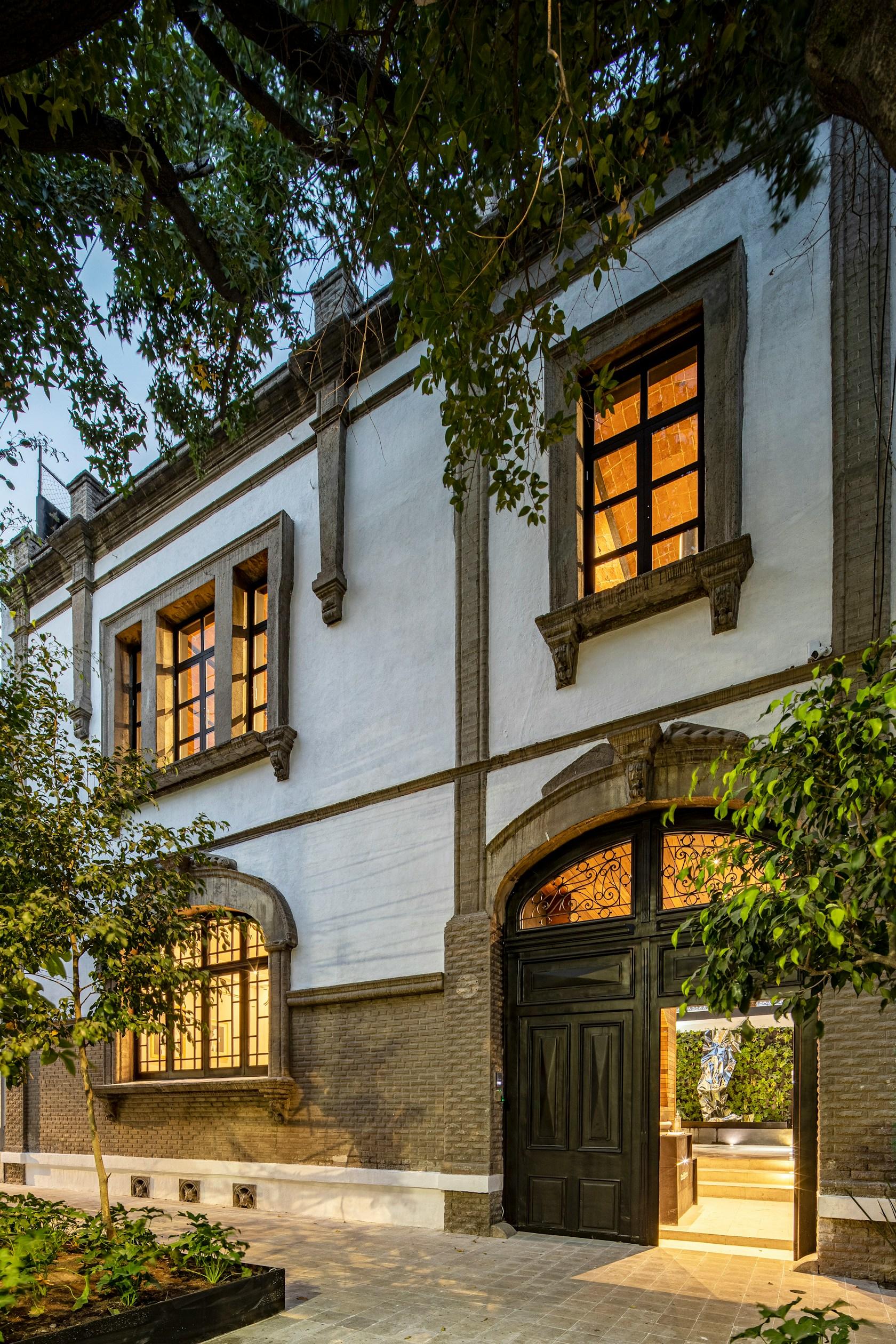Bajío 307 - image 3