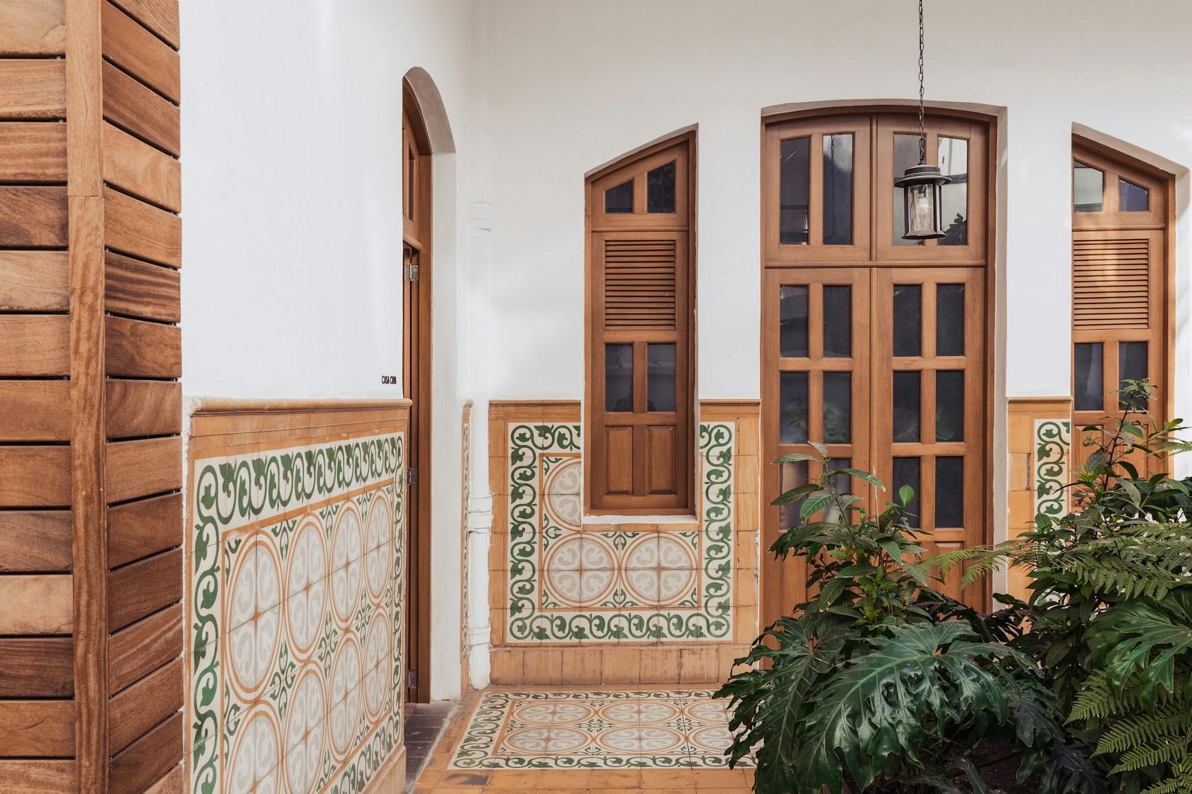 Bajío 307 - image 12