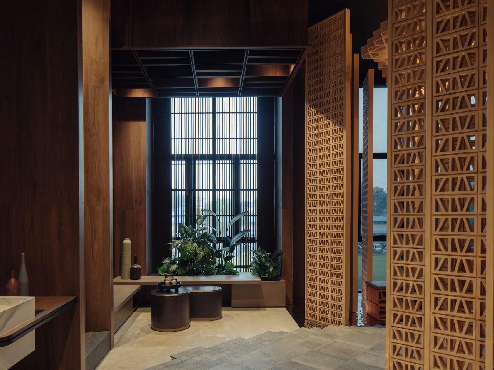 Hafary Gallery - image 2
