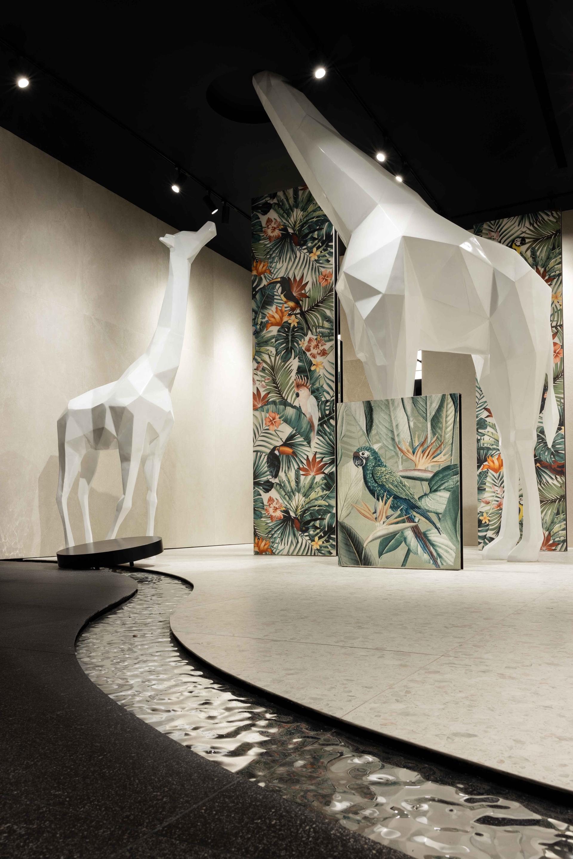 Hafary Gallery - image 3