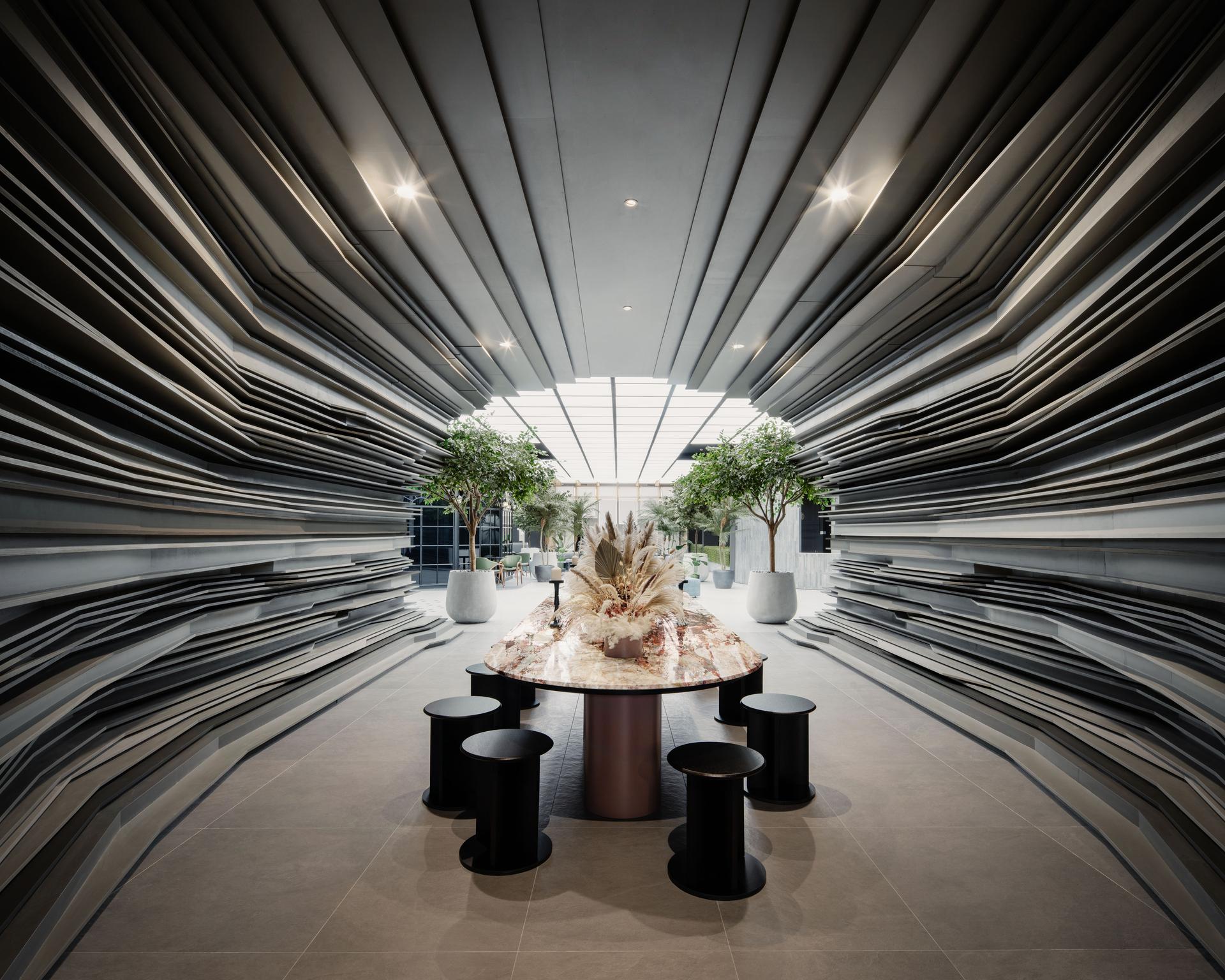 Hafary Gallery - image 6