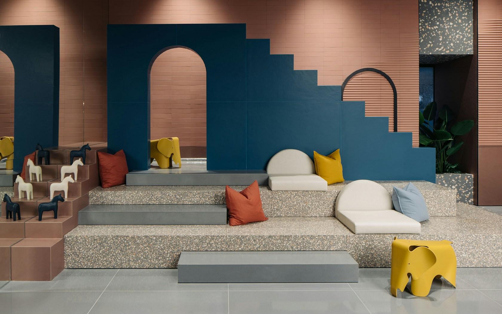 Hafary Gallery - image 7
