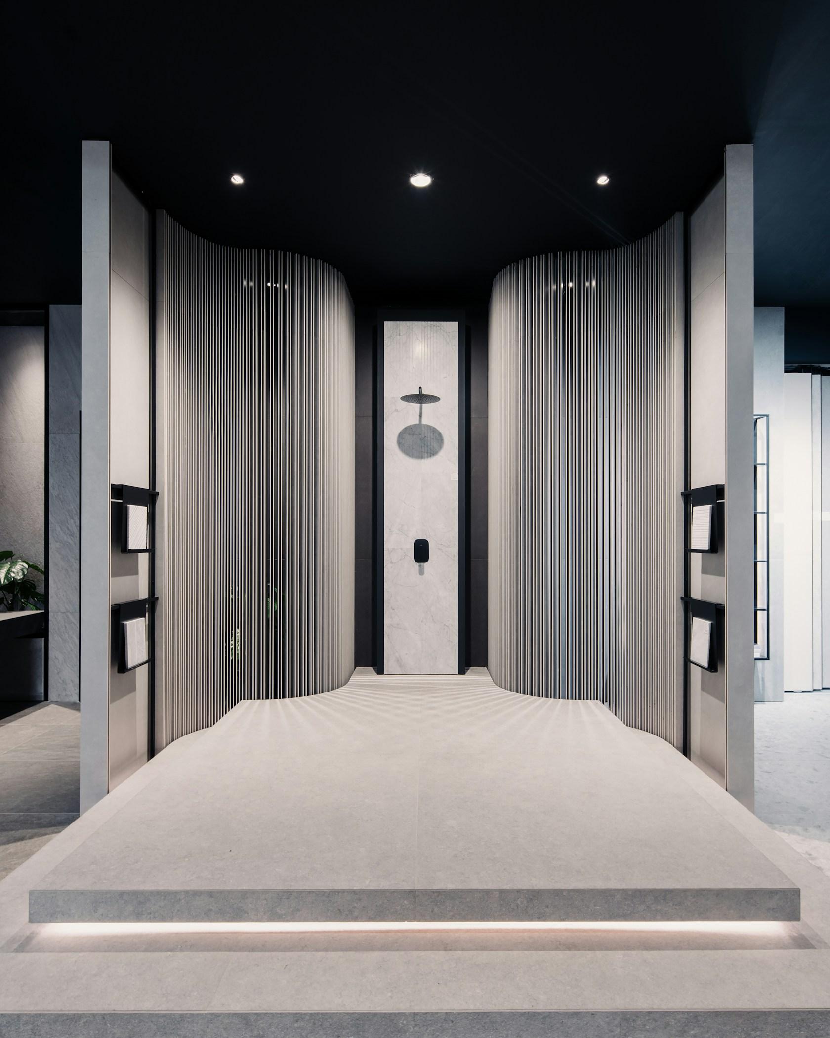 Hafary Gallery - image 8