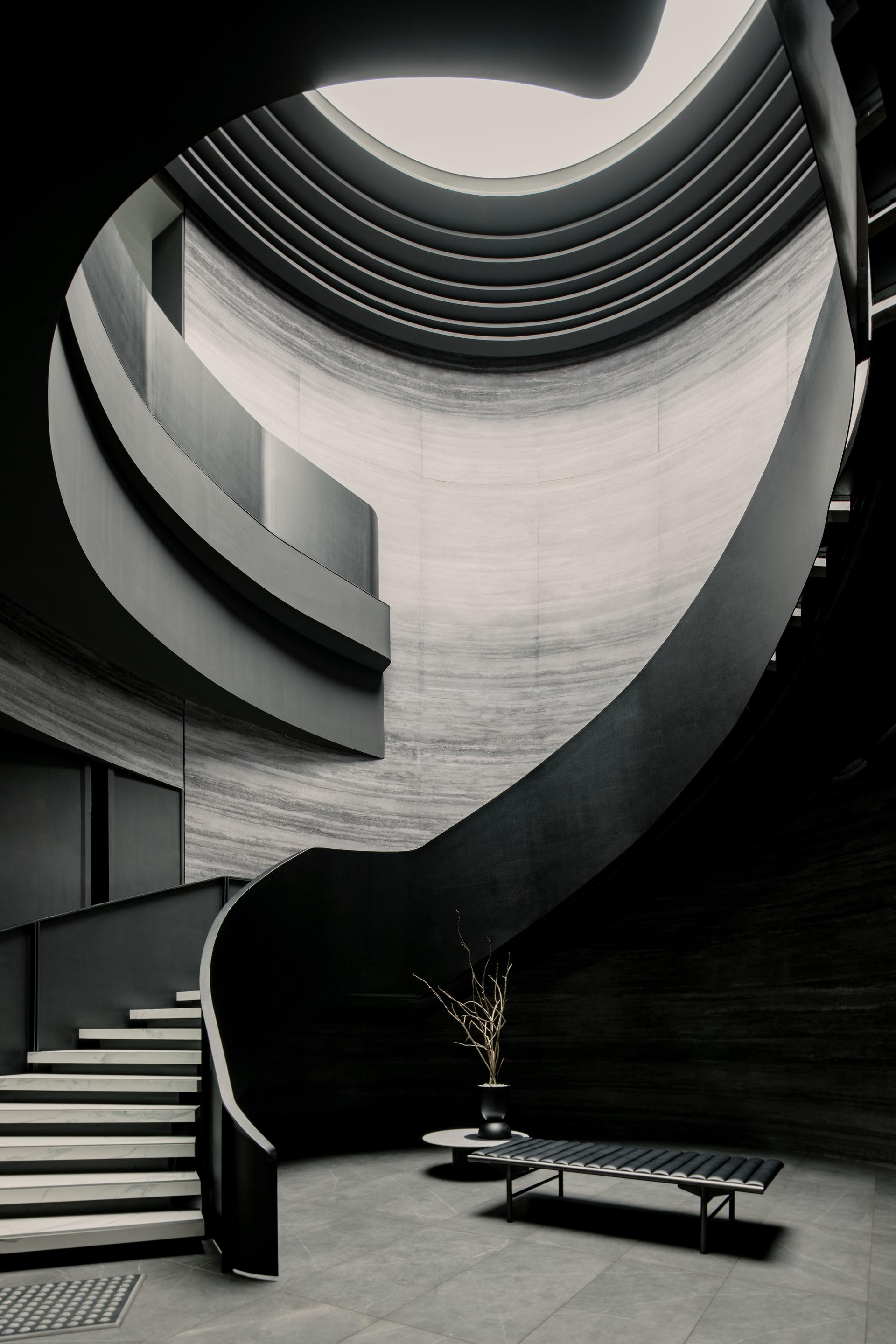 Hafary Gallery - image 9