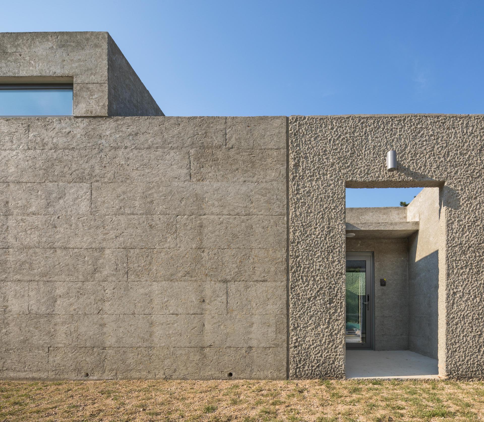 Closed house, Open house - image 4