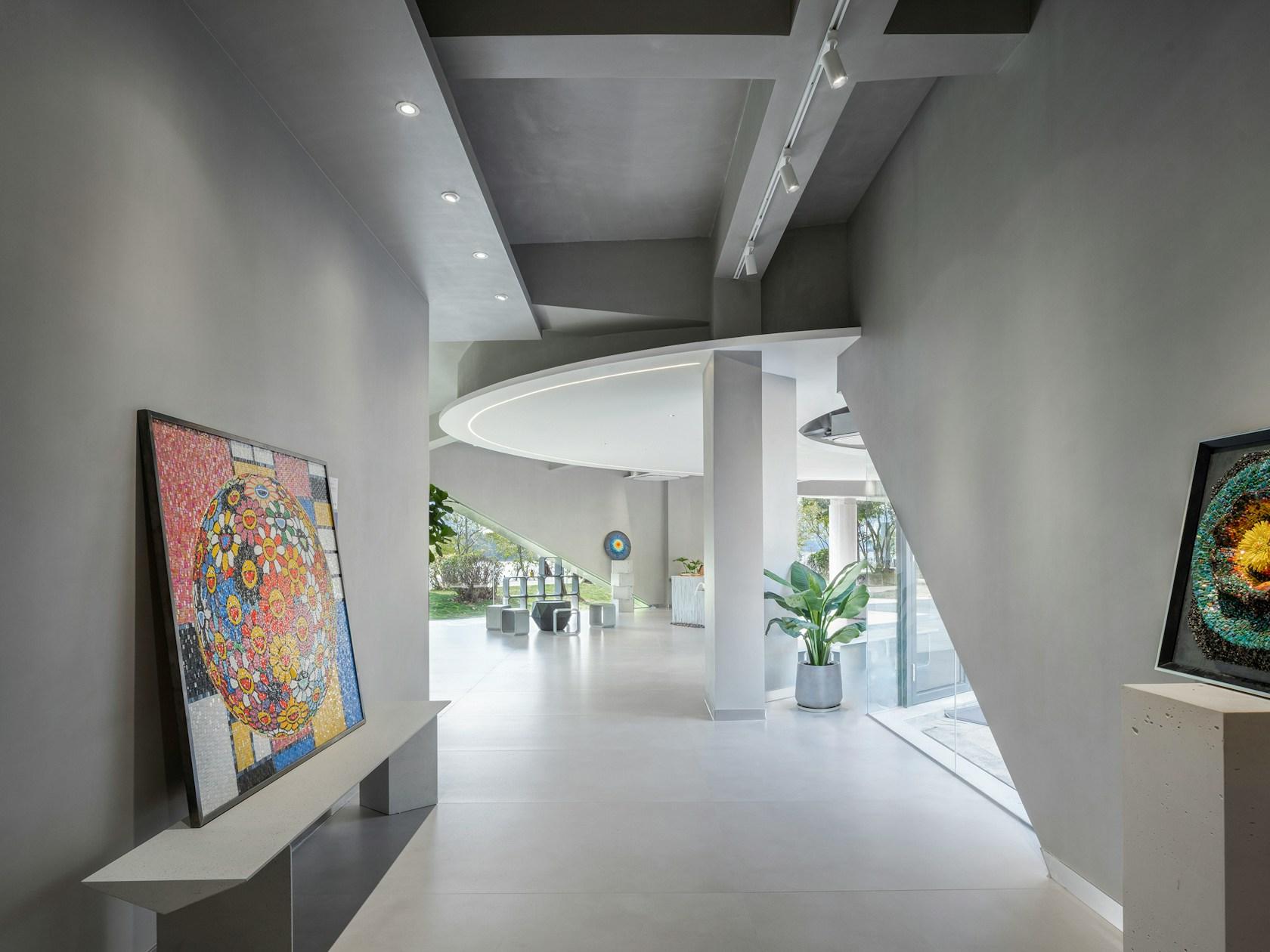 Serrangel - image 17