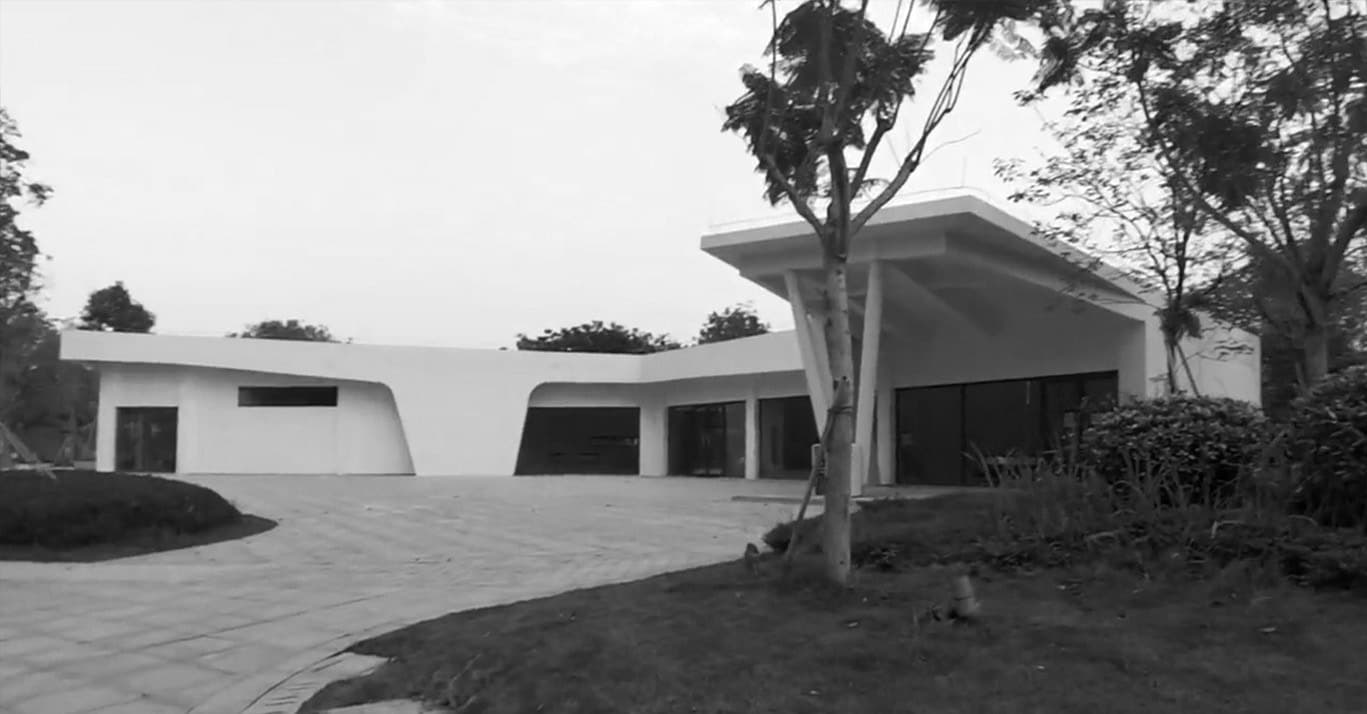 Serrangel - image 20