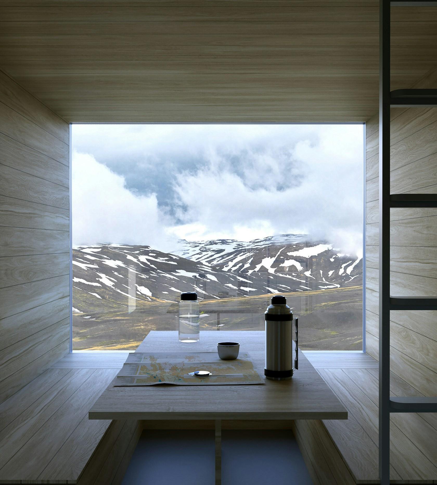 House for the Heart - image 4