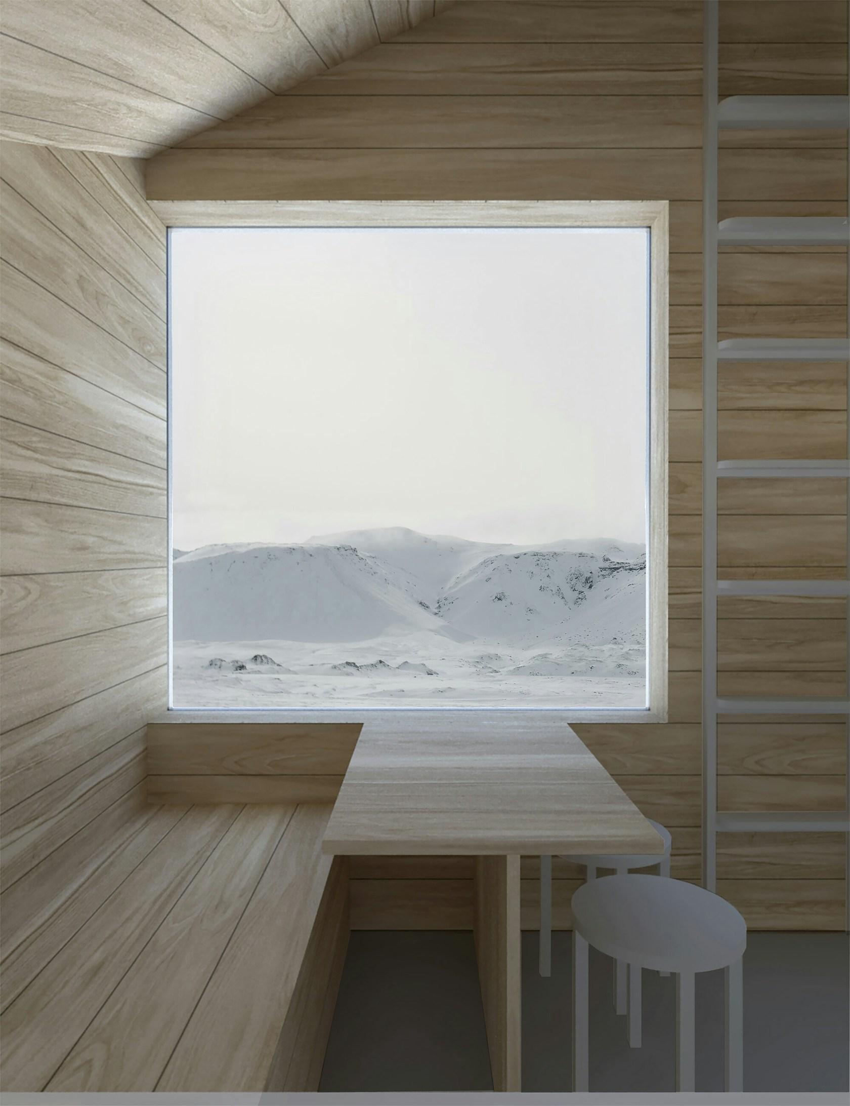 House for the Heart - image 8