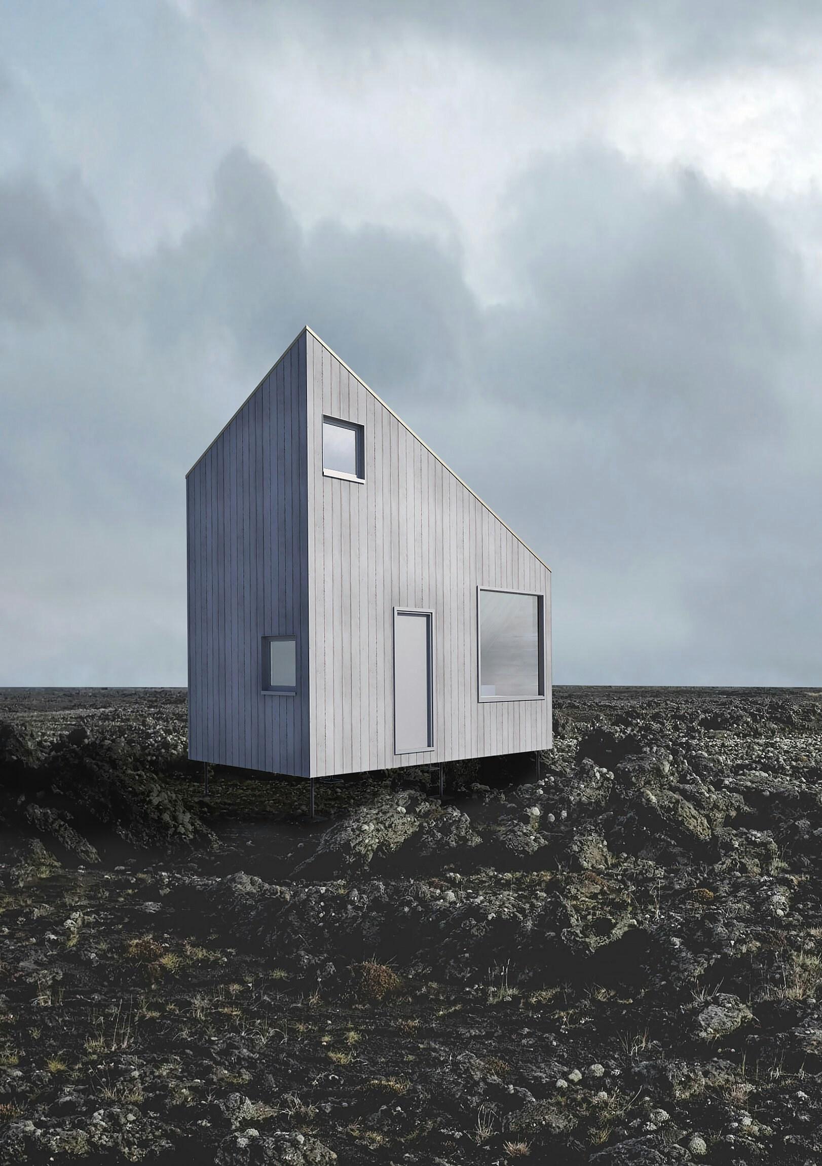 House for the Heart - image 7