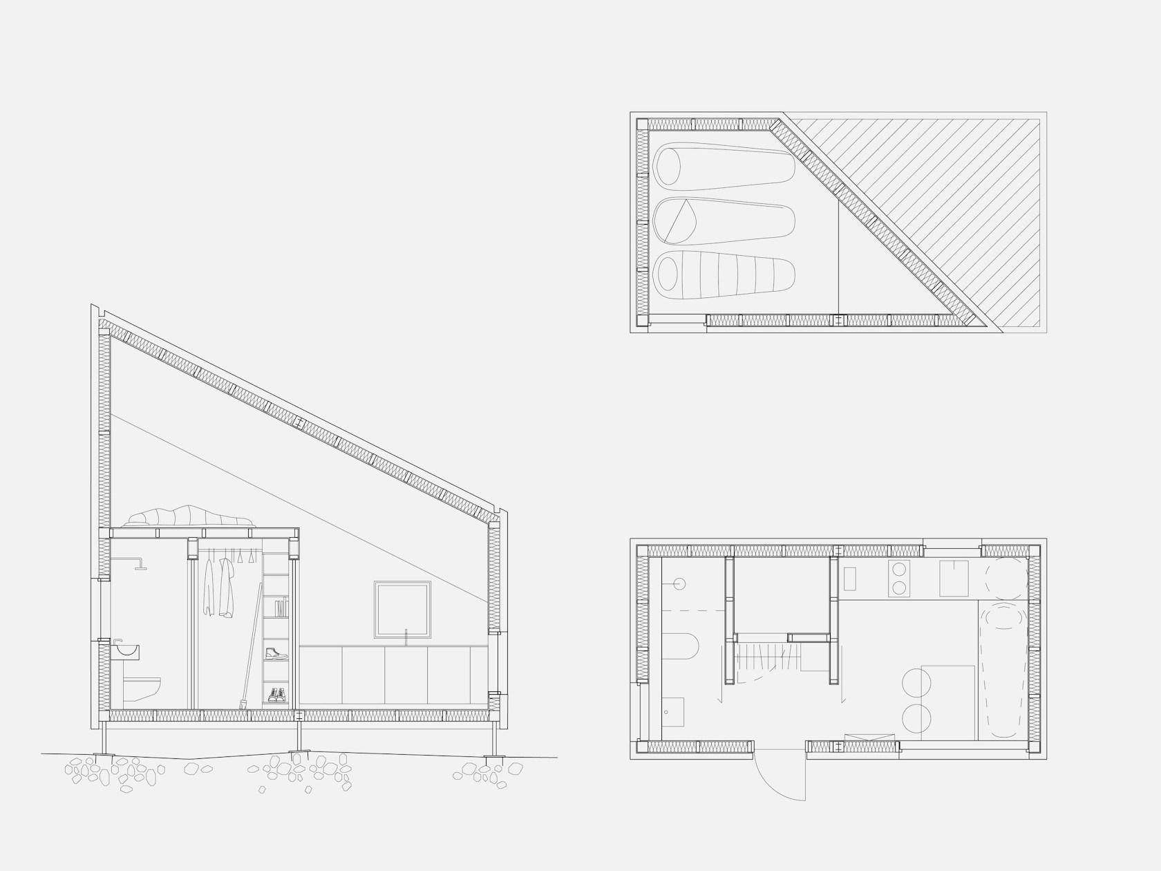 House for the Heart - image 9