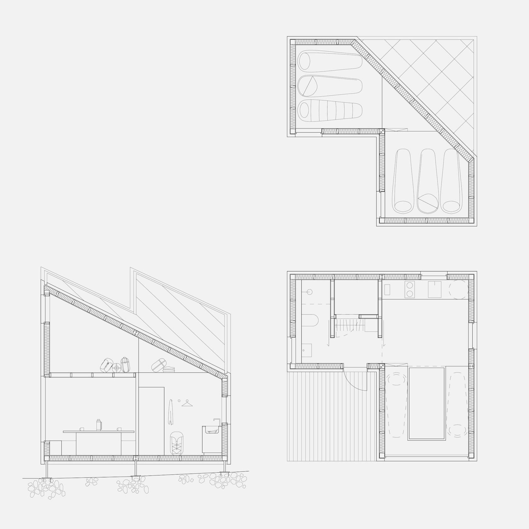 House for the Heart - image 5