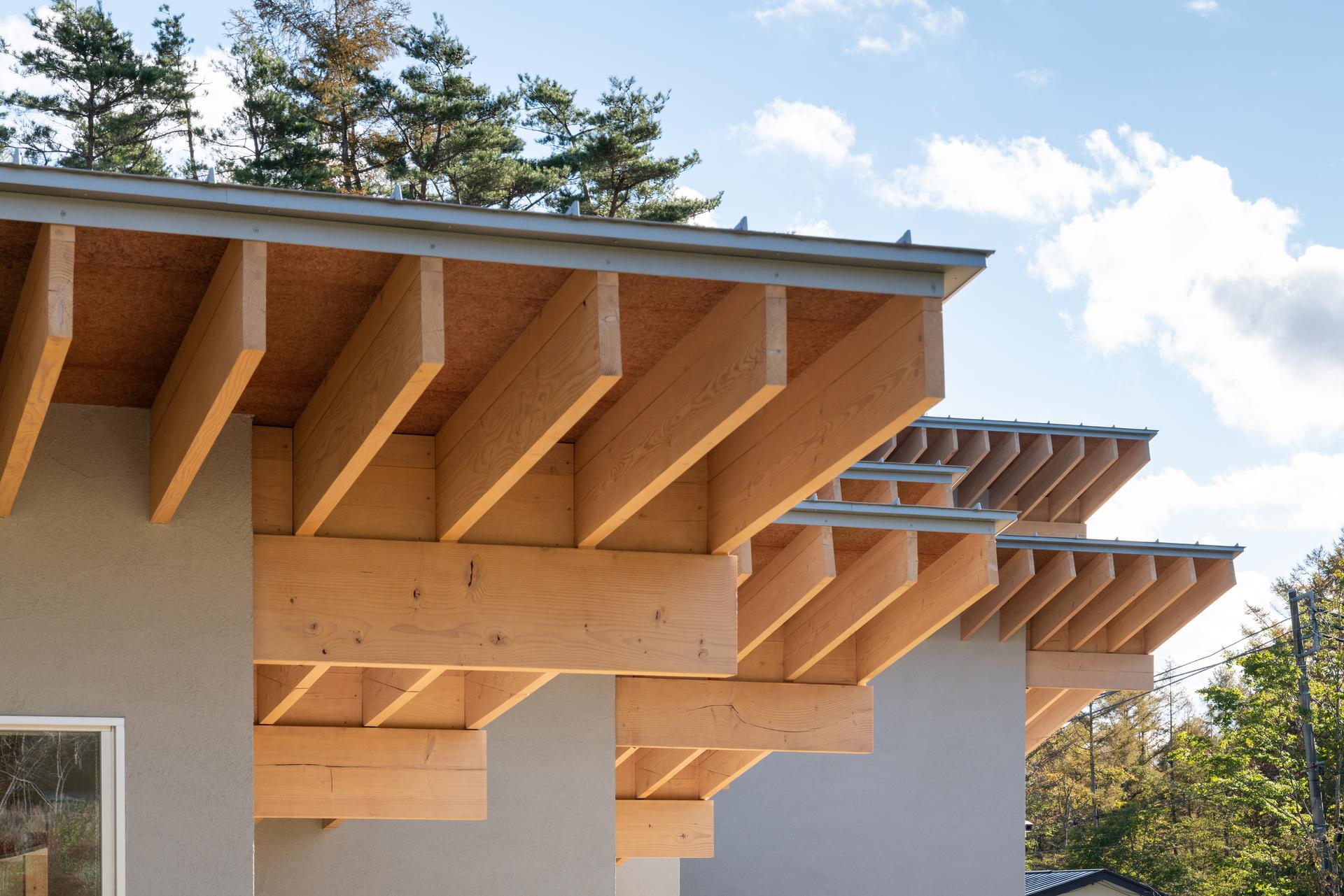 KURASHI NO KAORI Atelier in Lake Yamanaka - image 4