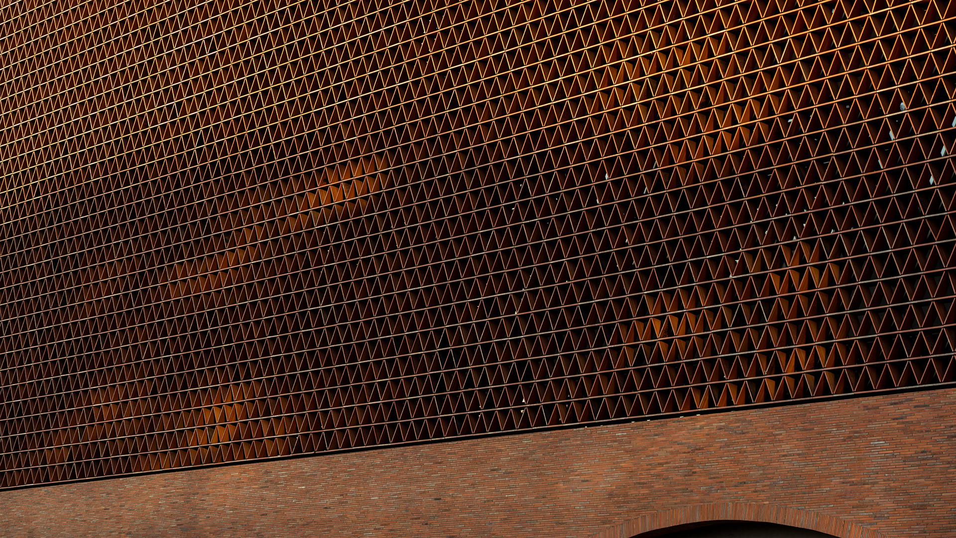TIC Art Center - image 3