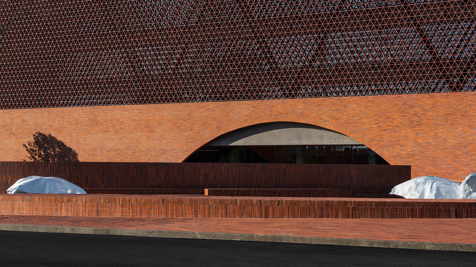 TIC Art Center - image 4