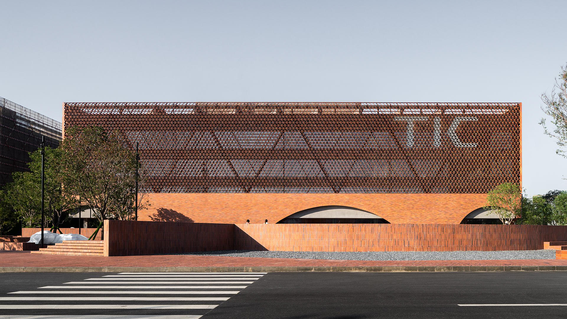 TIC Art Center - image 5
