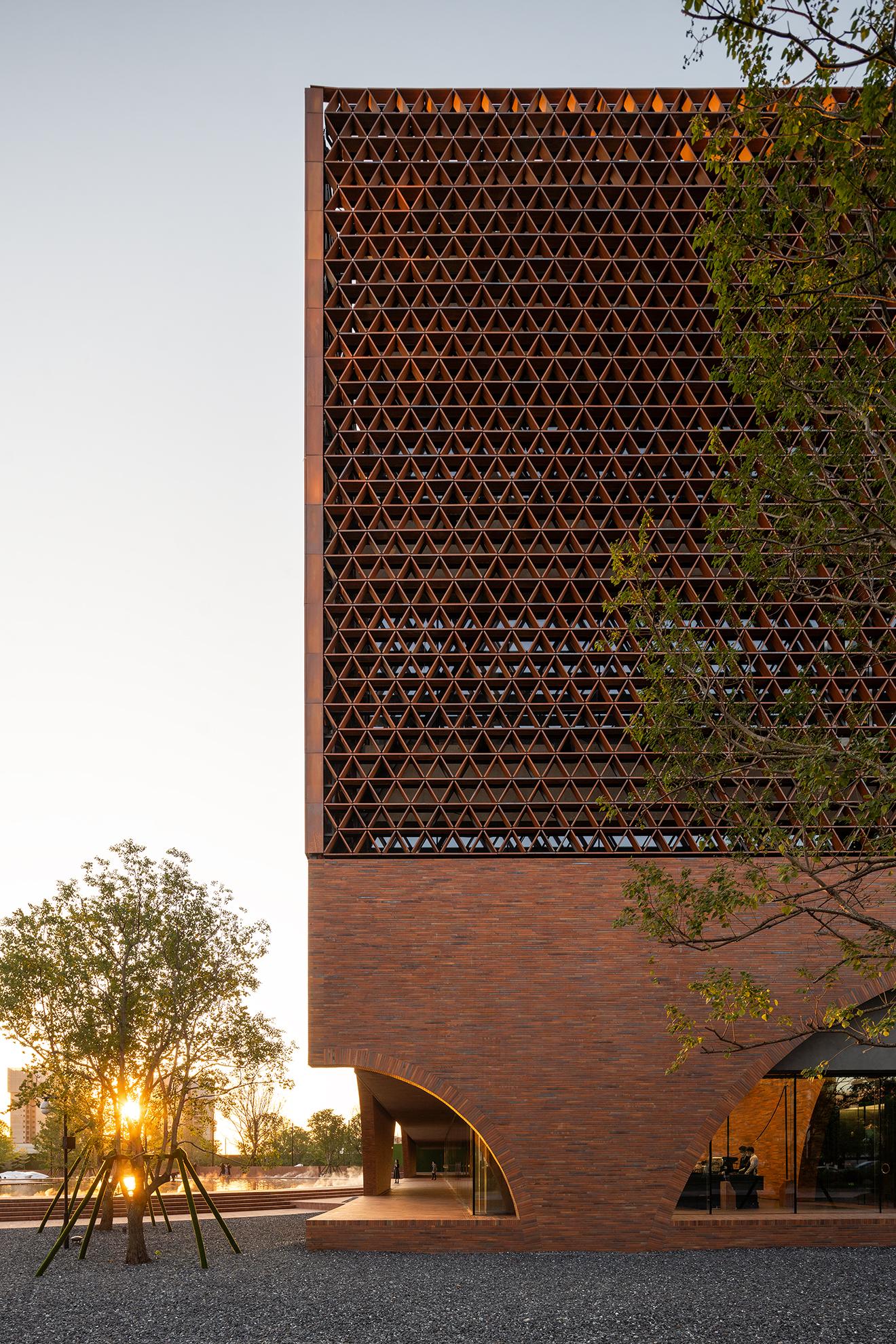 TIC Art Center - image 6