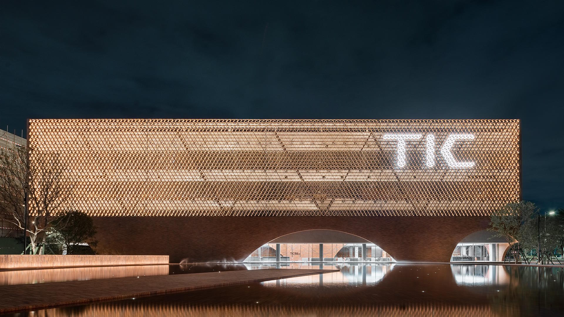 TIC Art Center - image 7