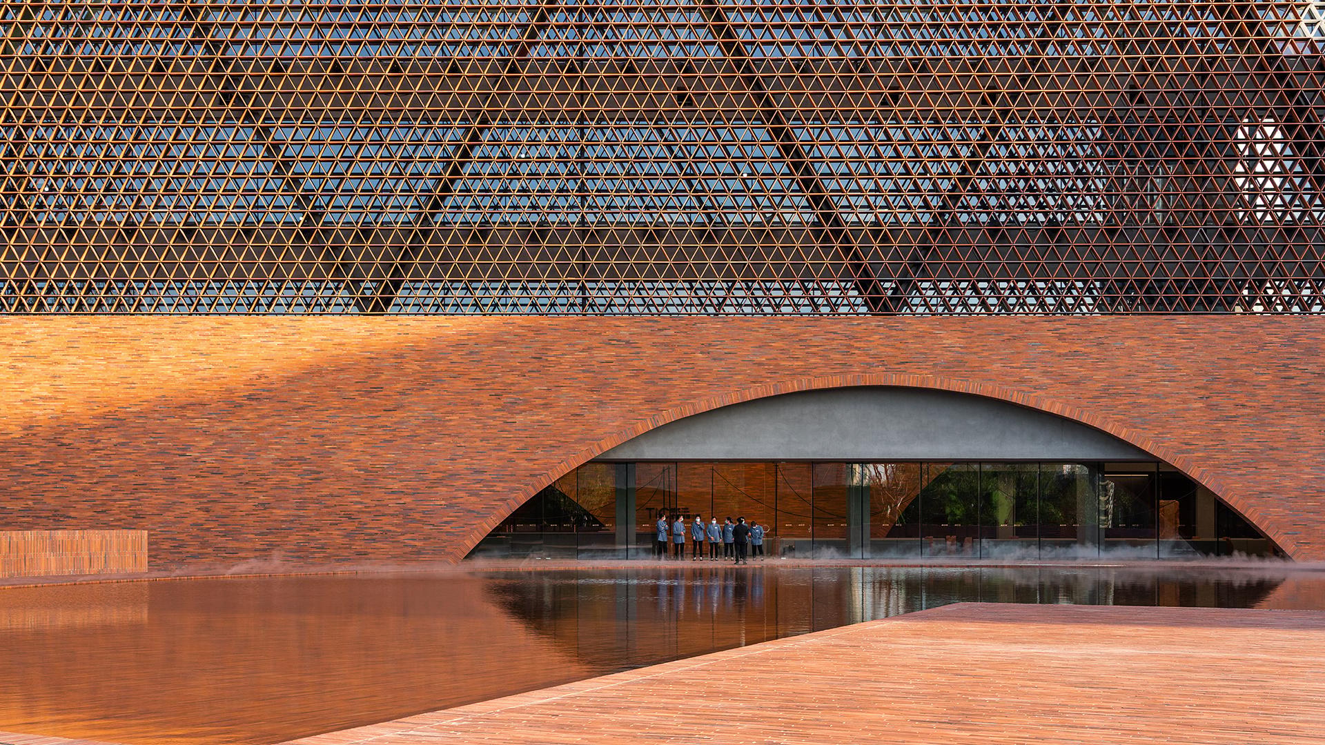 TIC Art Center - image 8