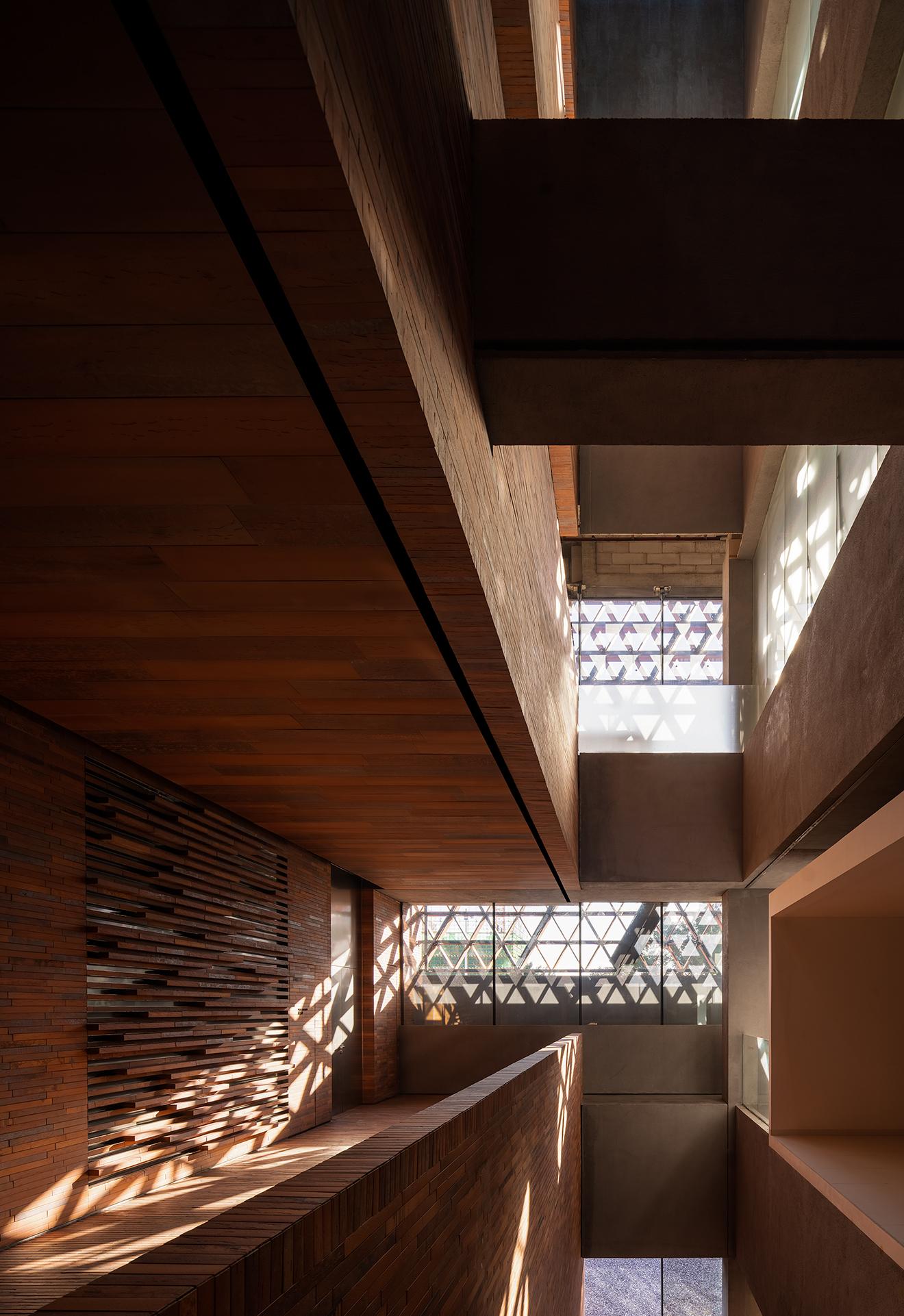 TIC Art Center - image 10