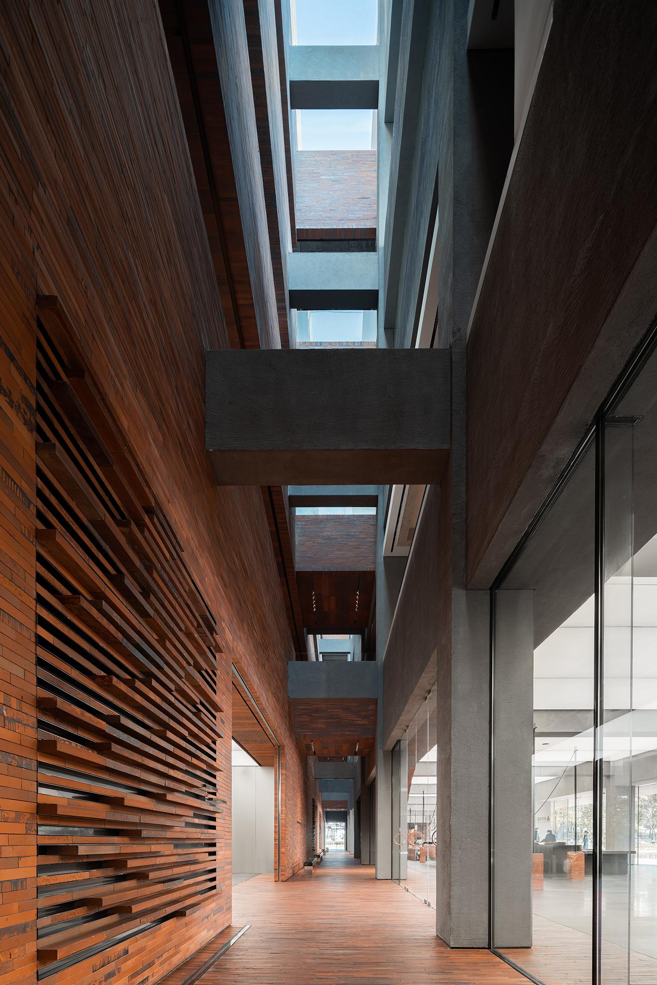 TIC Art Center - image 9