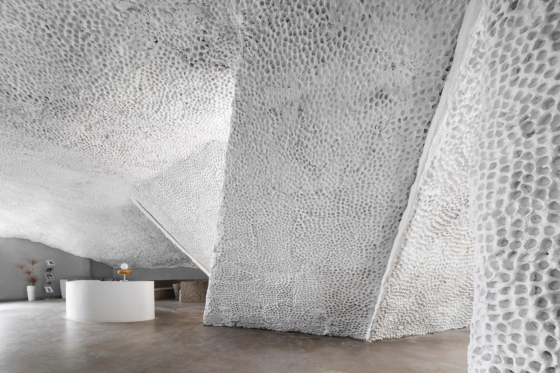 Shangen Blossom Pavilion - image 10