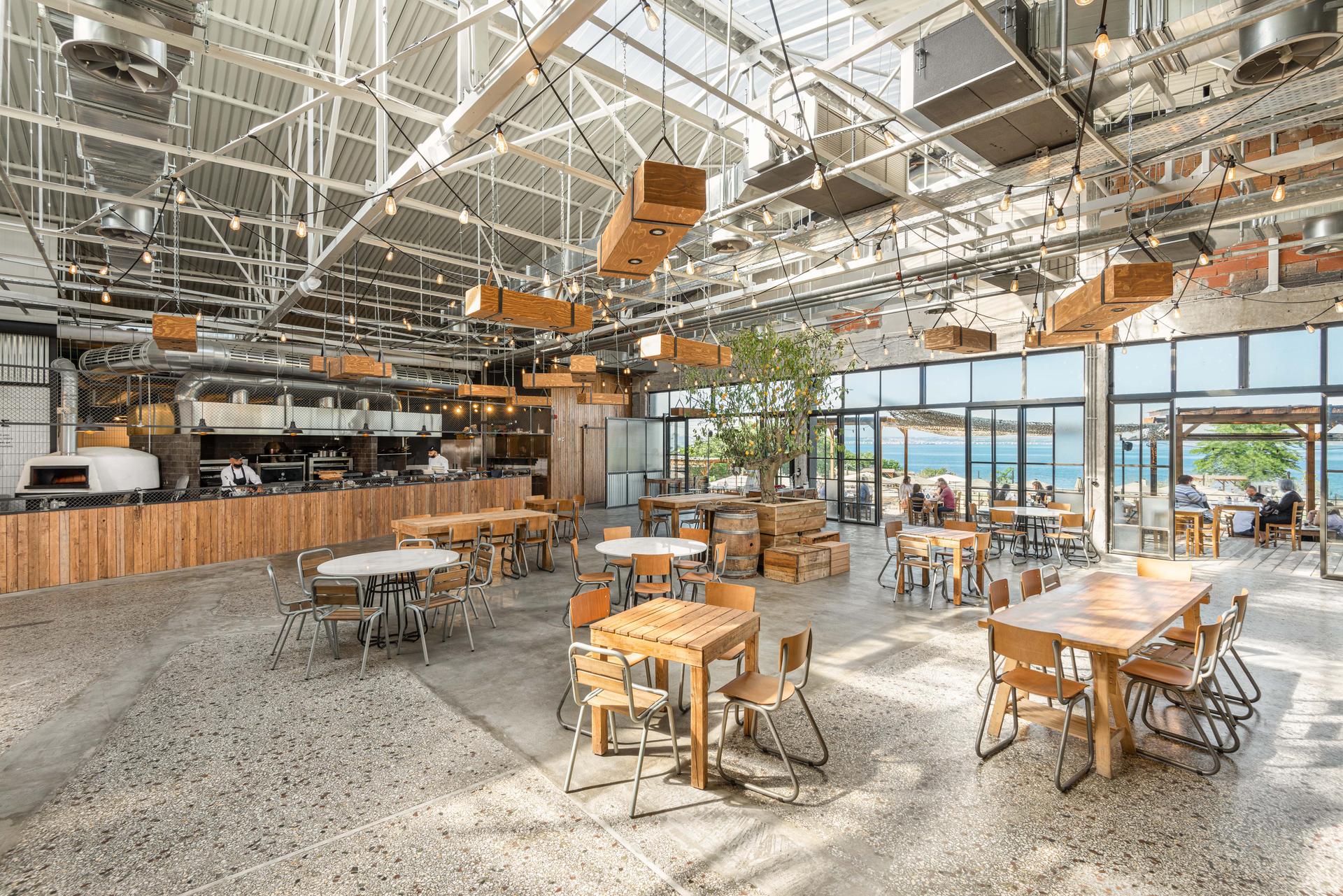 Ergon Agora East - image 4