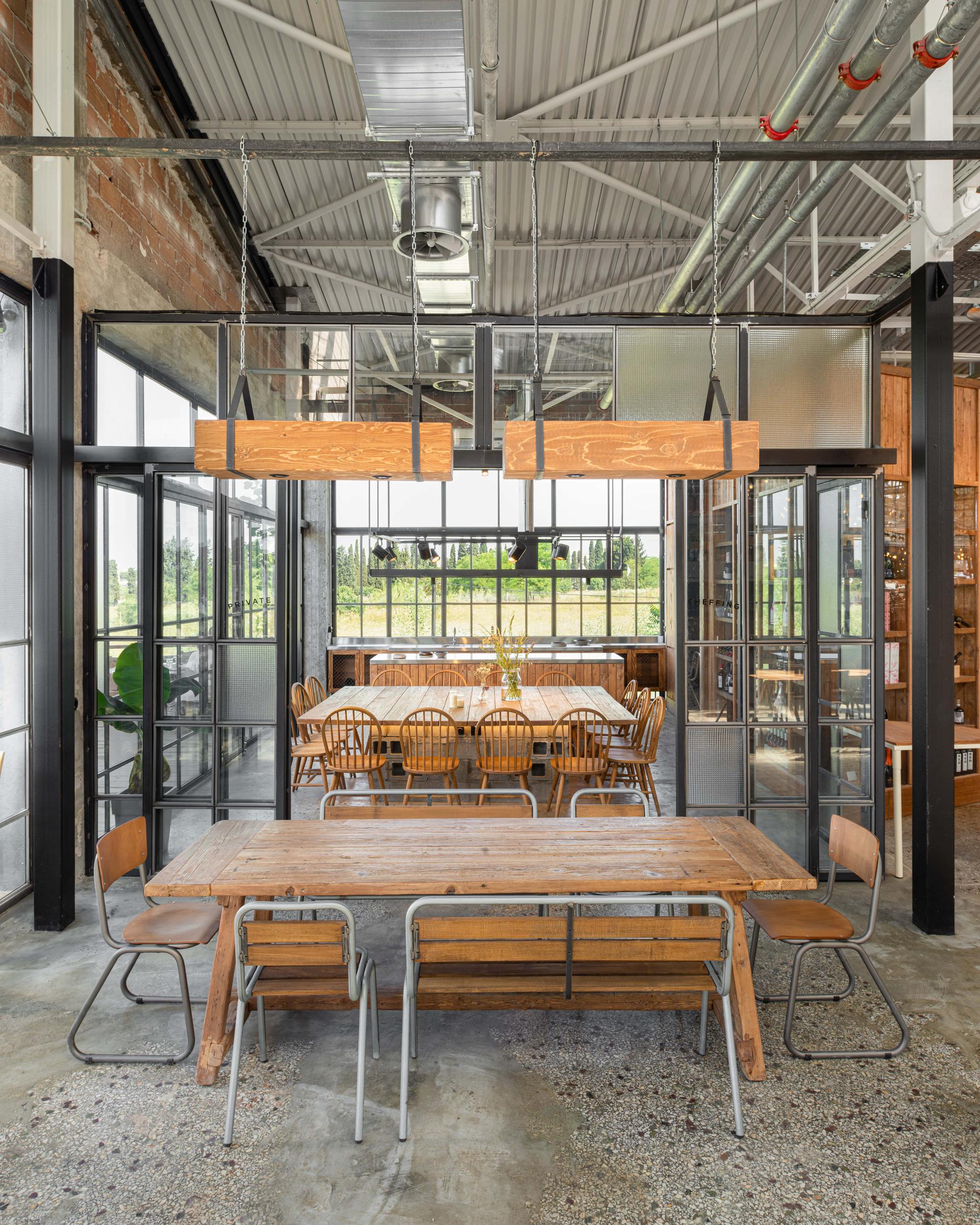 Ergon Agora East - image 7